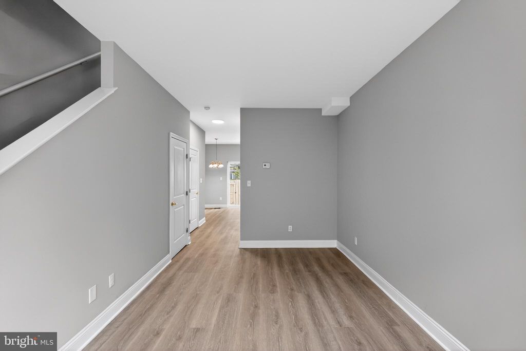 Photo of 1820 Titan Street, PHILADELPHIA, PA 19146 (MLS # PAPH2623864)