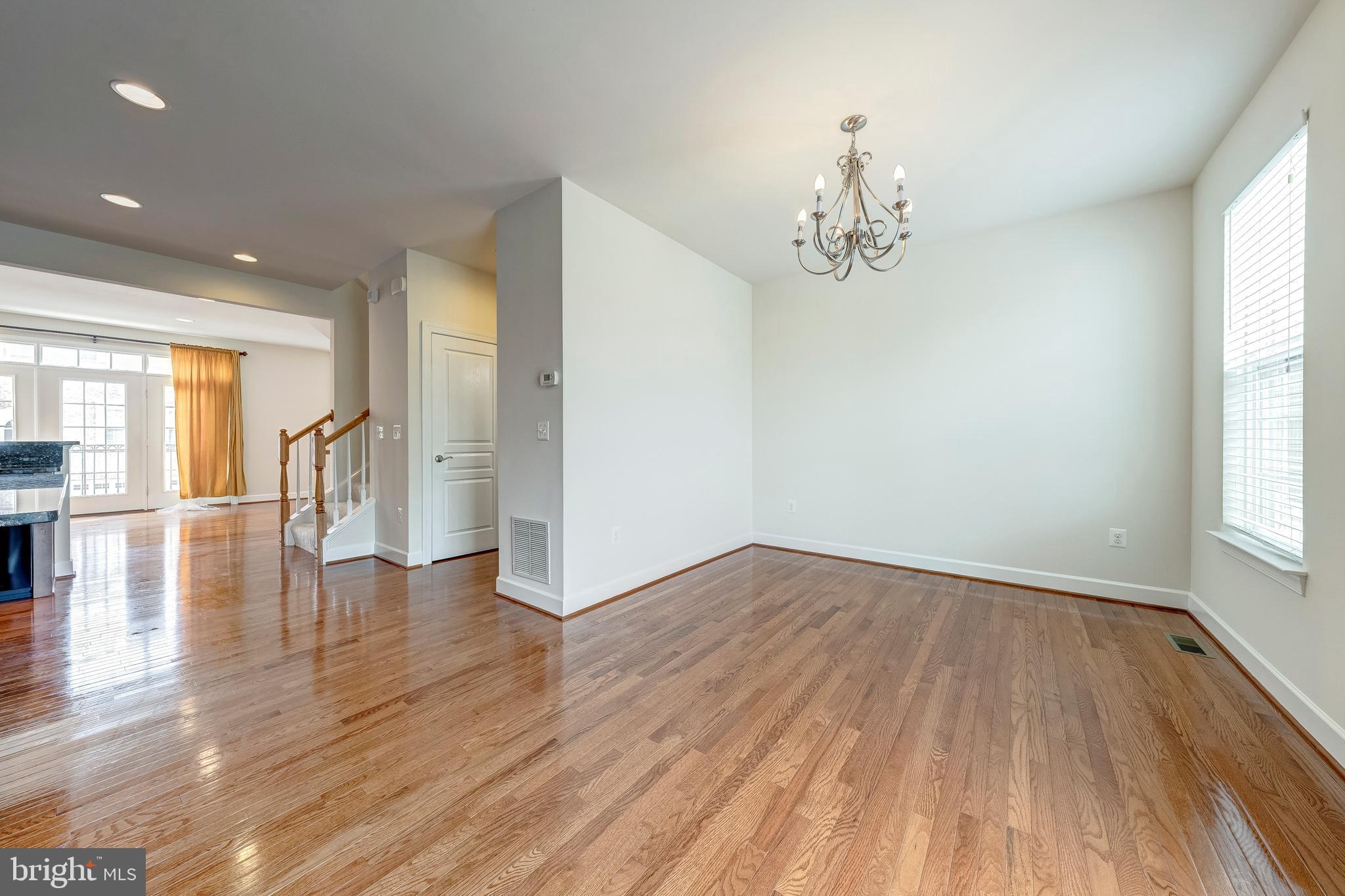 6225 SUMMIT POINT COURT