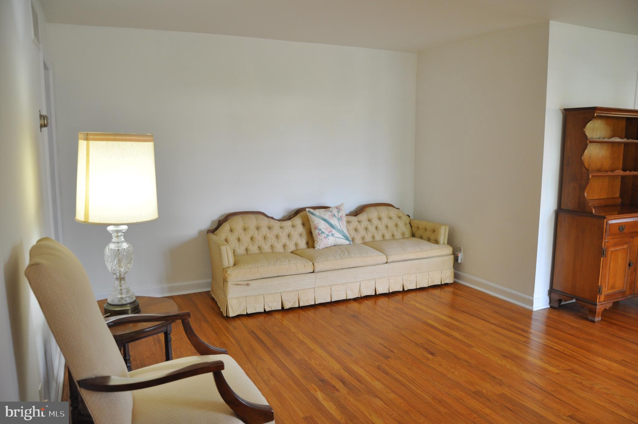 256 BUCKNER AVENUE