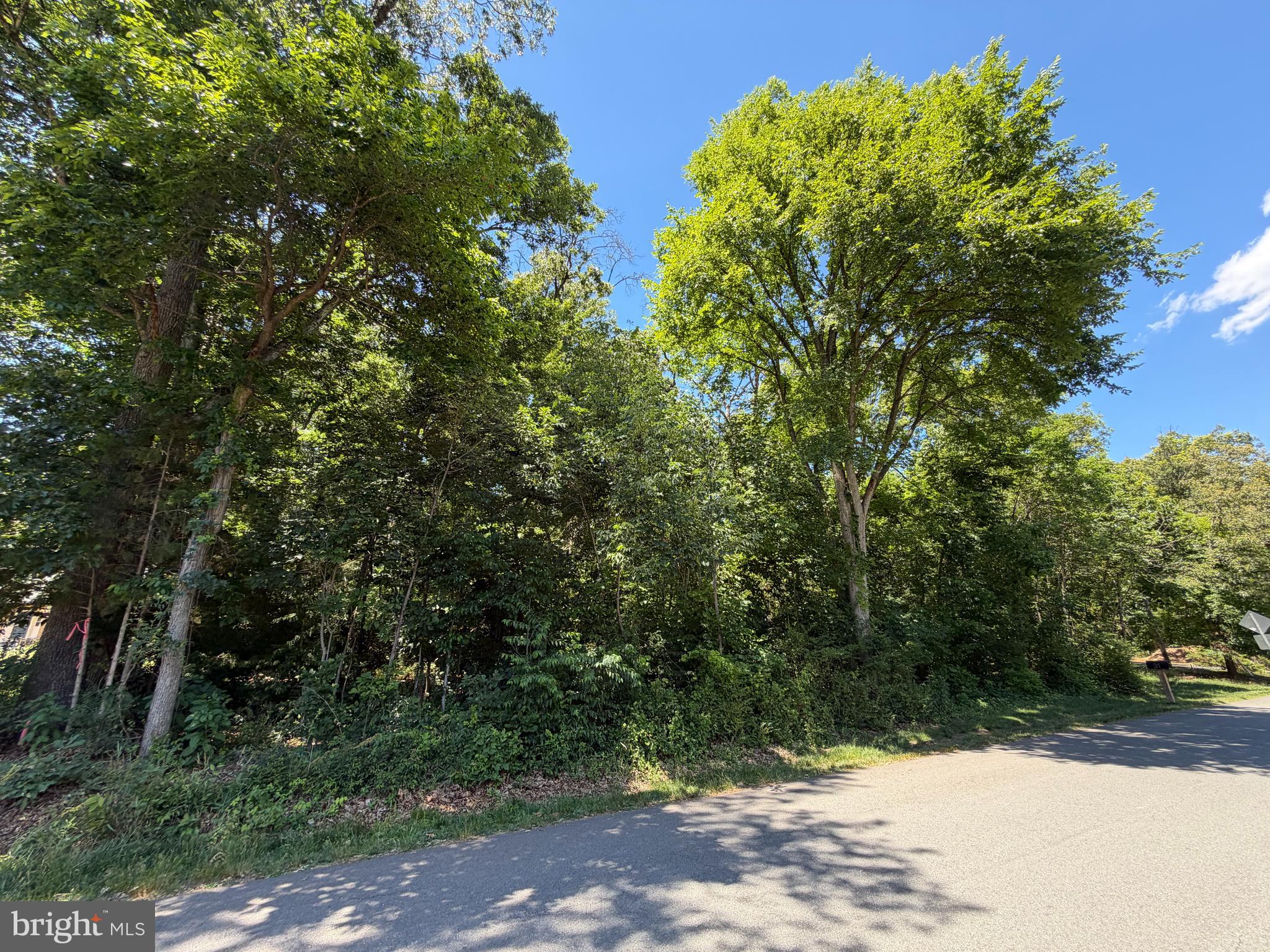 32 CEDAR DRIVE