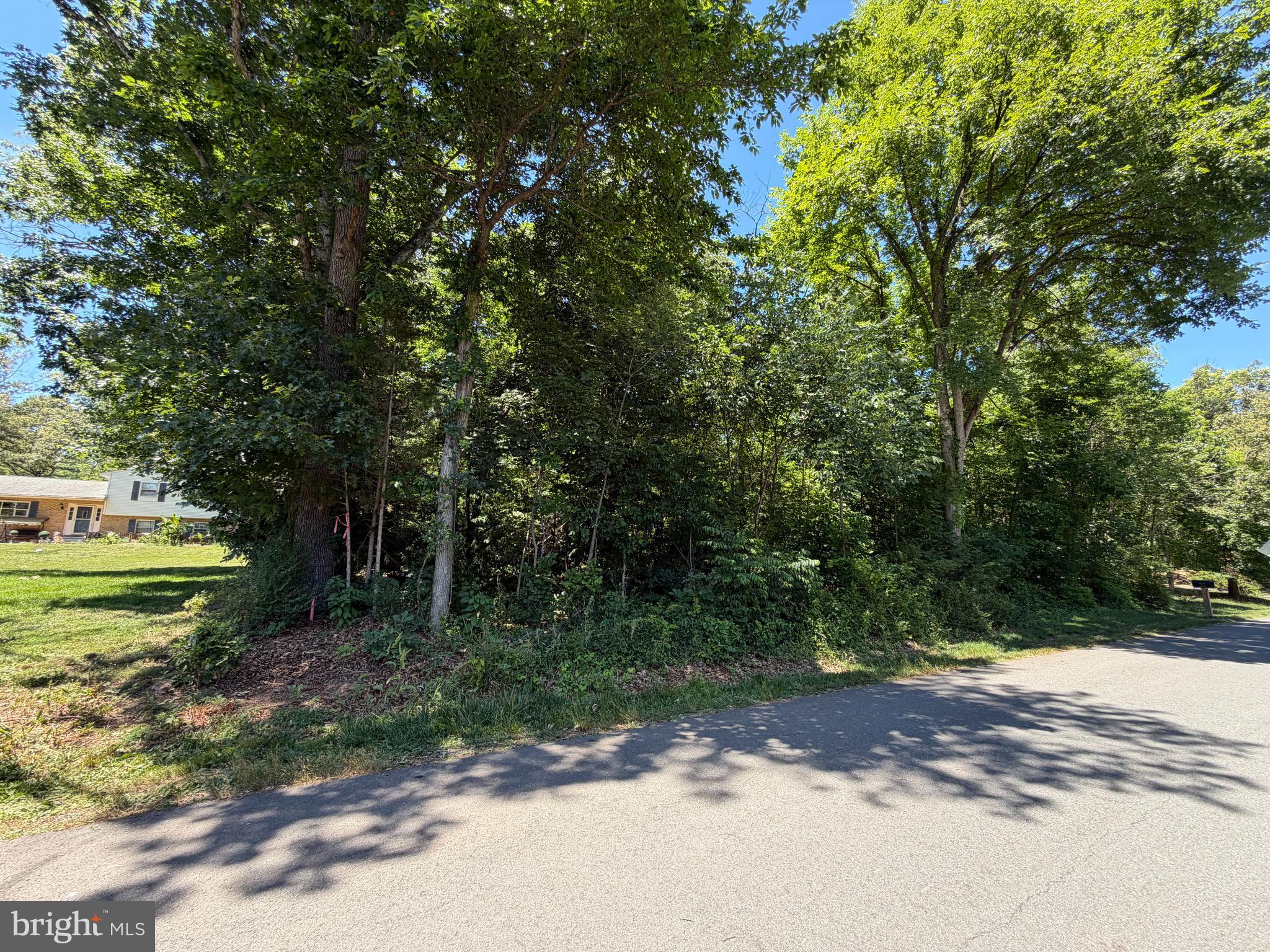 32 CEDAR DRIVE