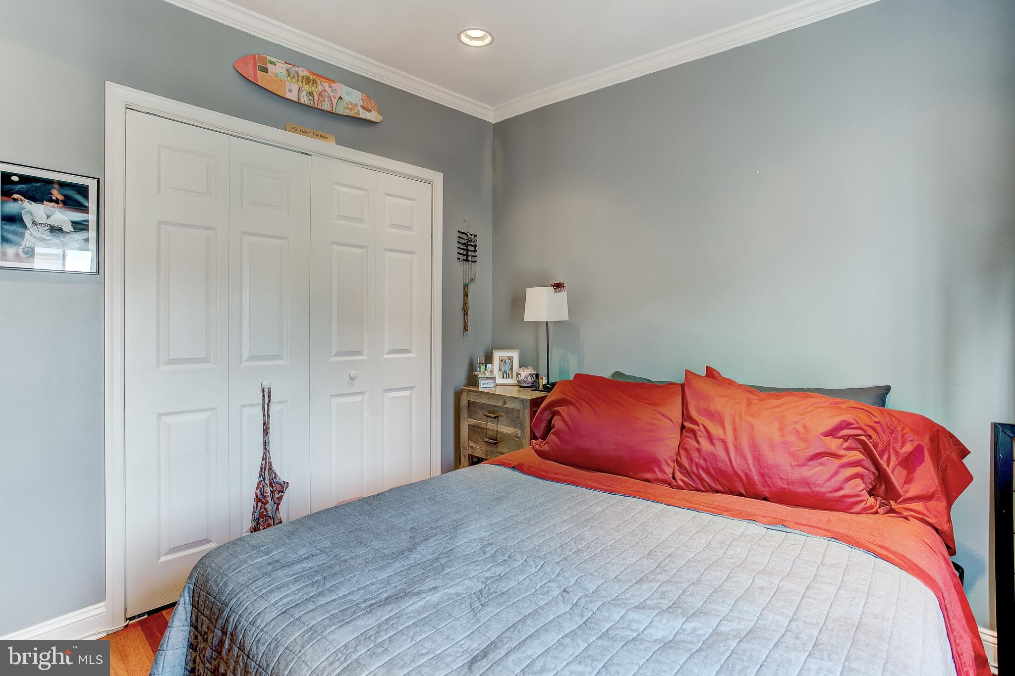 CANTON - Residential Lease