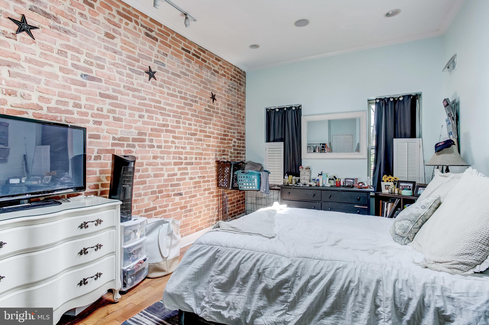 CANTON - Residential Lease