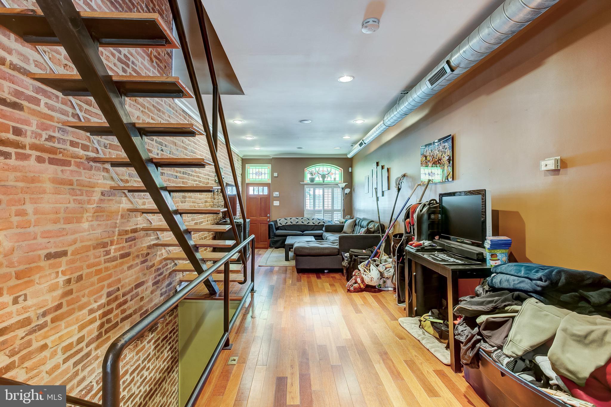 CANTON - Residential Lease