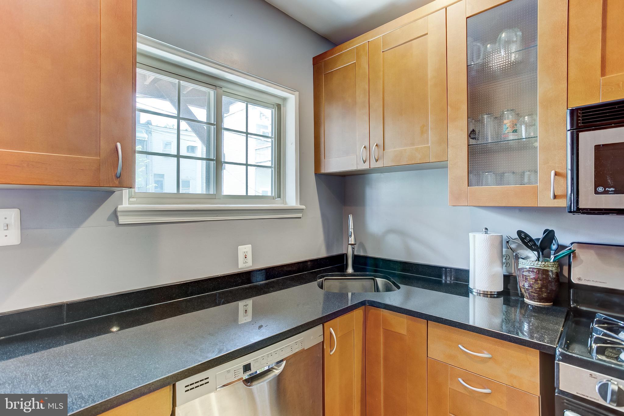 CANTON - Residential Lease