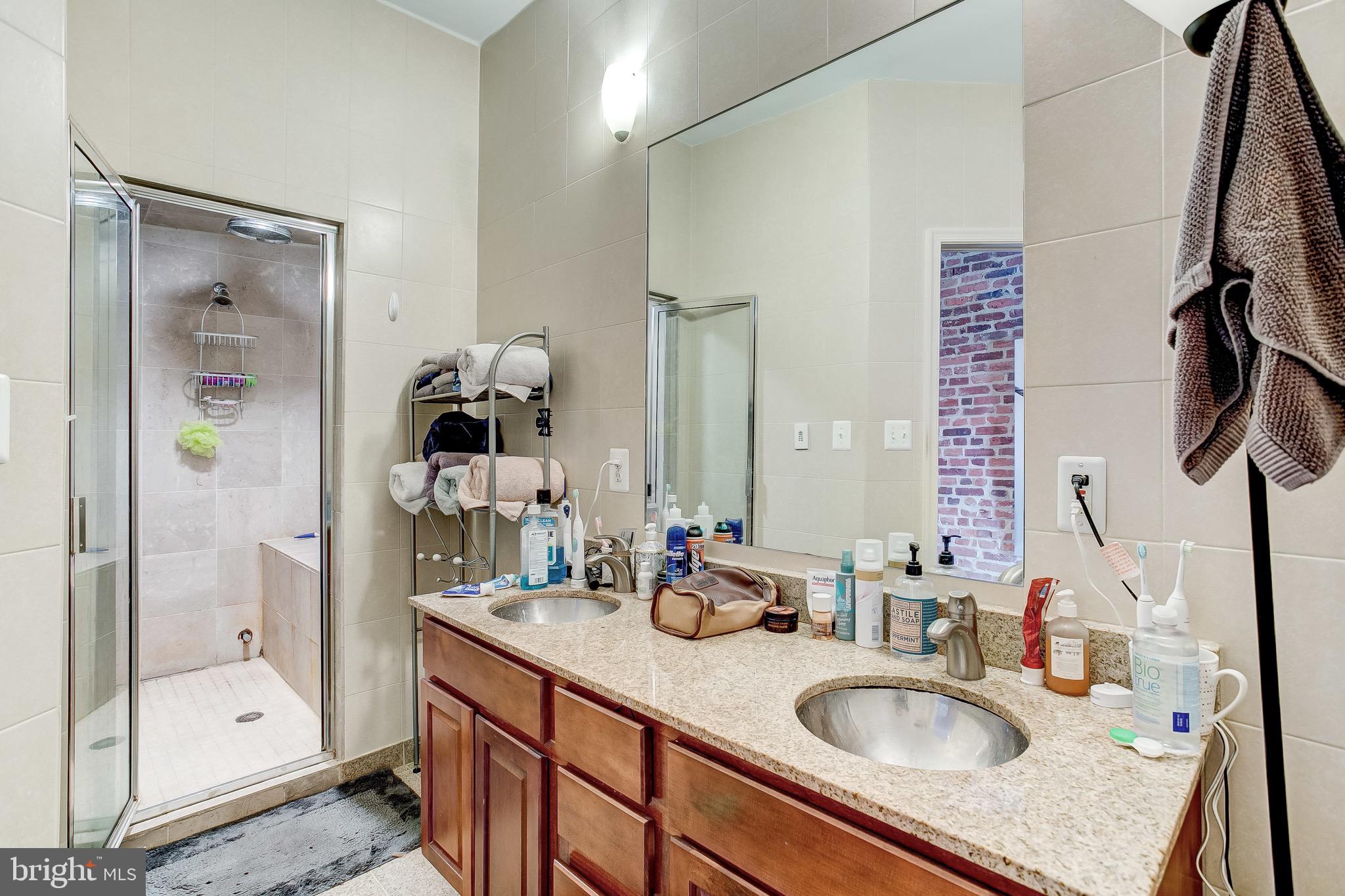 CANTON - Residential Lease