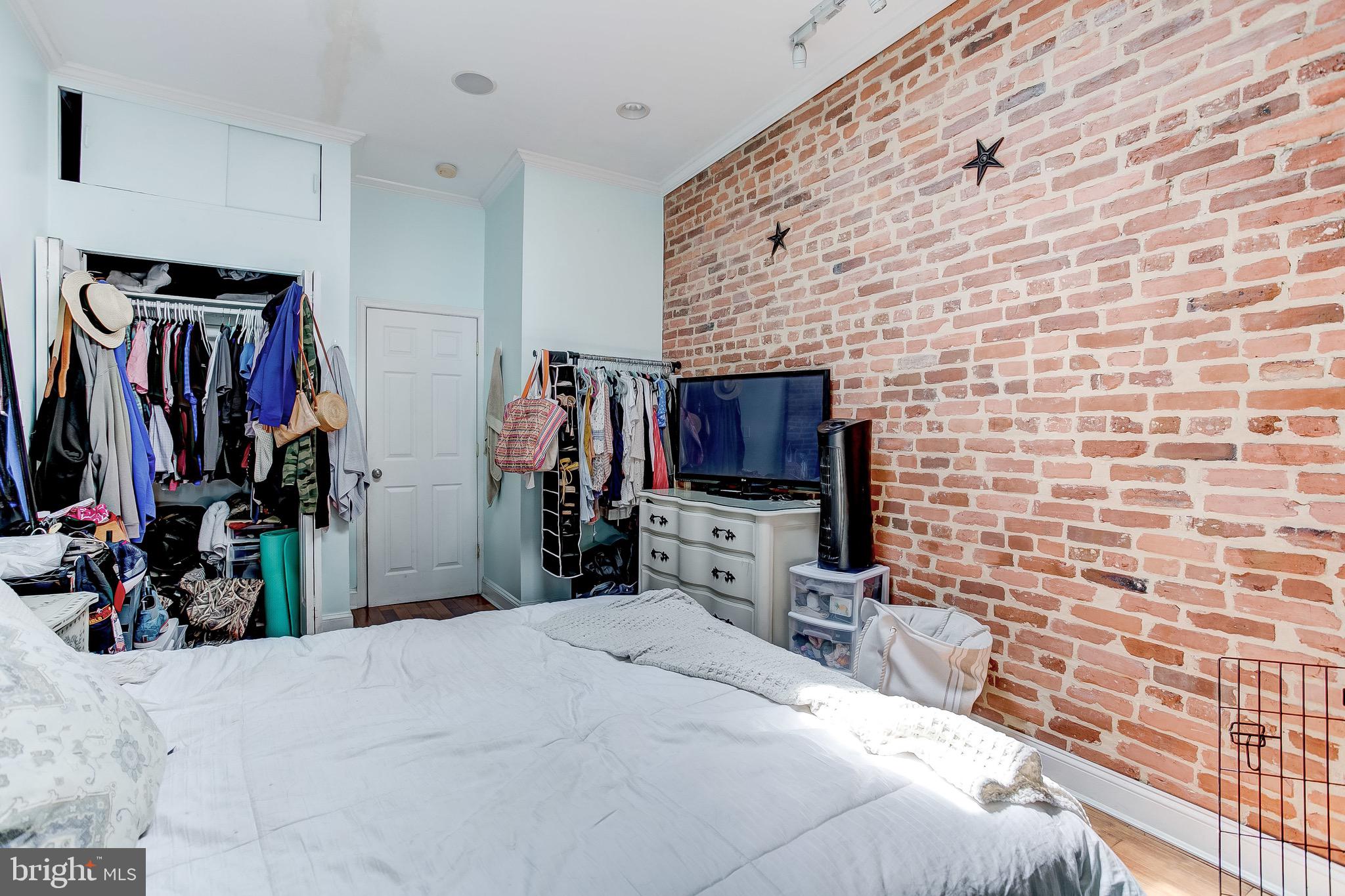 CANTON - Residential Lease