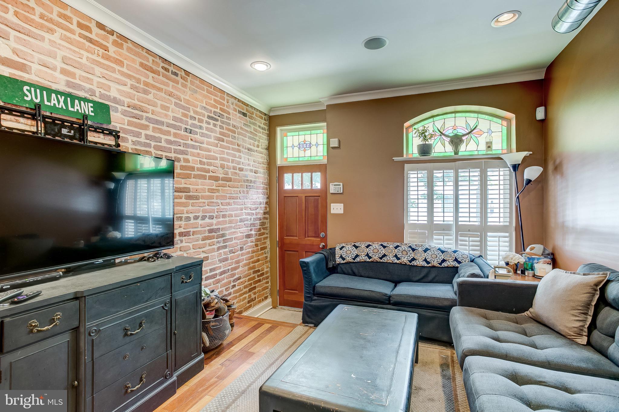 CANTON - Residential Lease