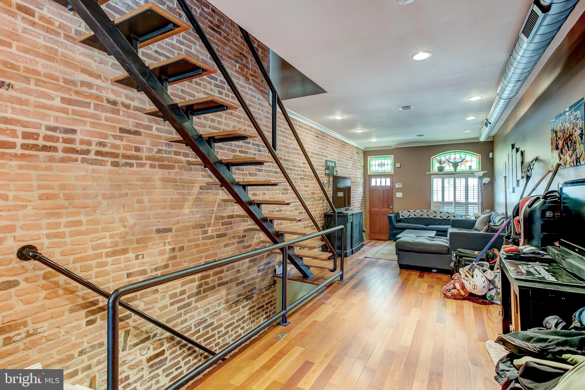 CANTON - Residential Lease