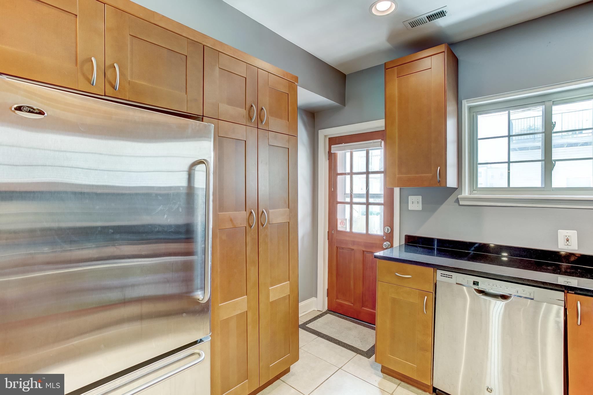 CANTON - Residential Lease