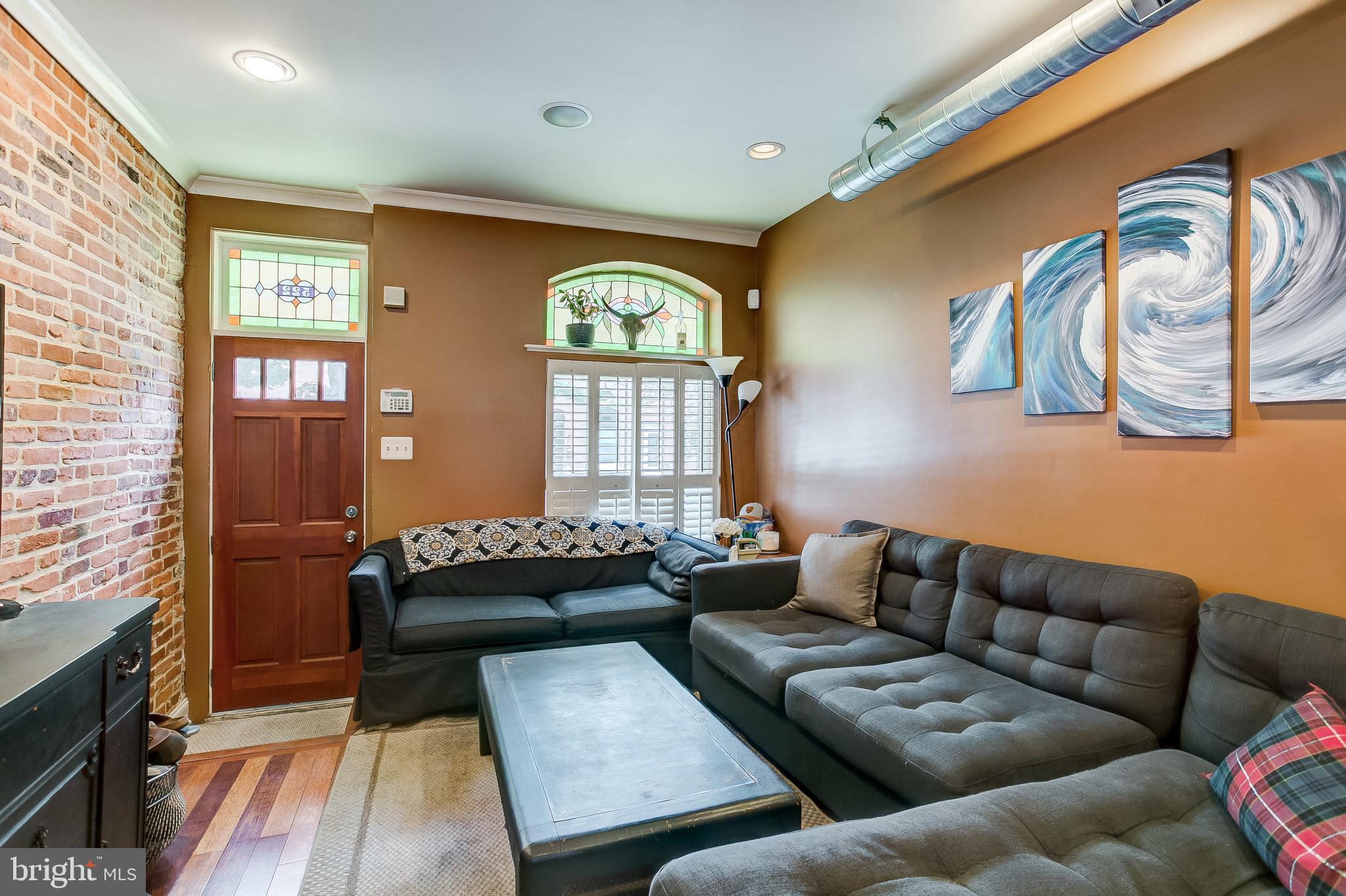 CANTON - Residential Lease