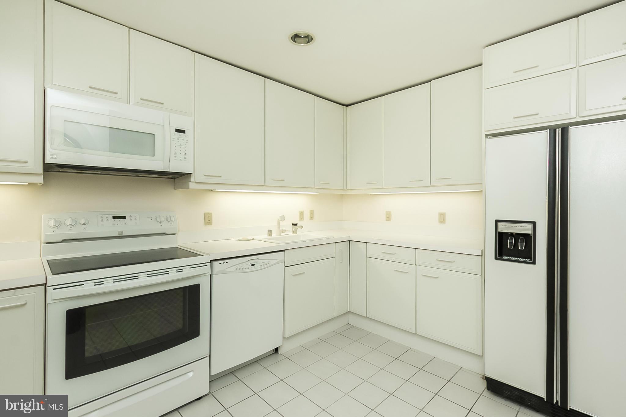 TUSCANY CANTERBURY - Residential