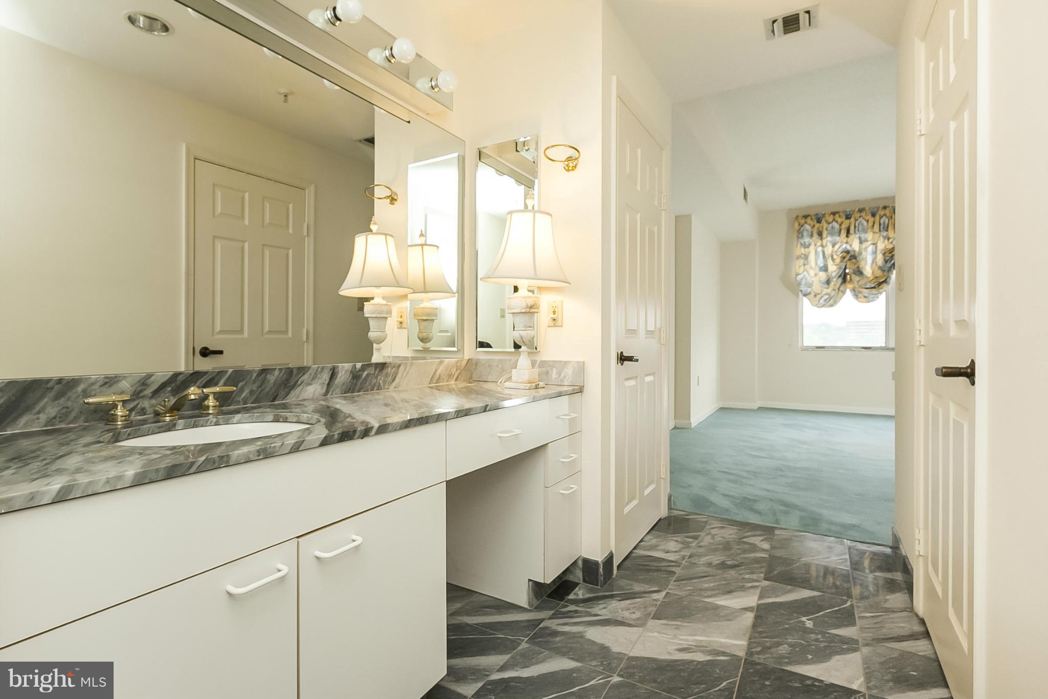 TUSCANY CANTERBURY - Residential