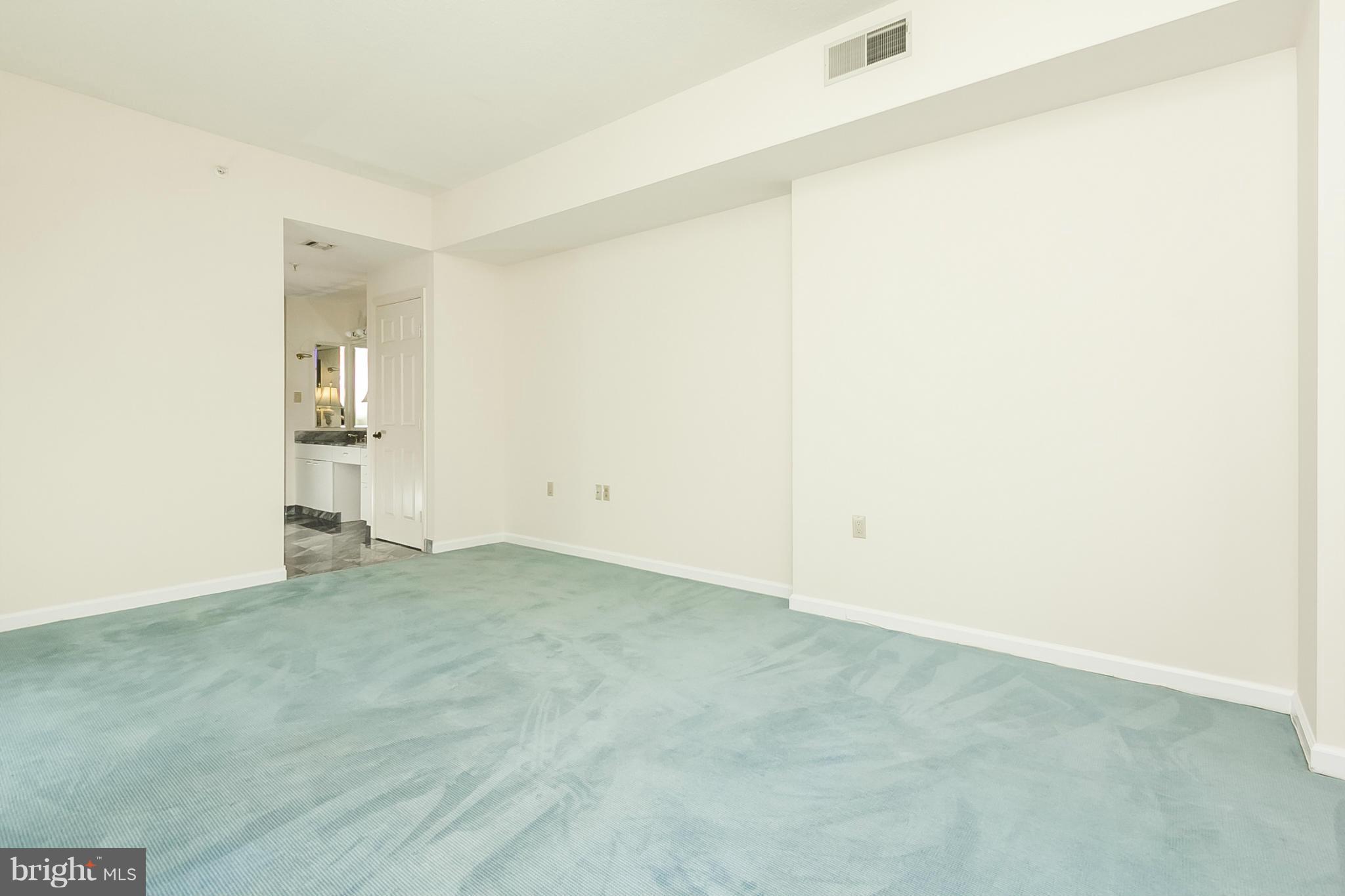 TUSCANY CANTERBURY - Residential