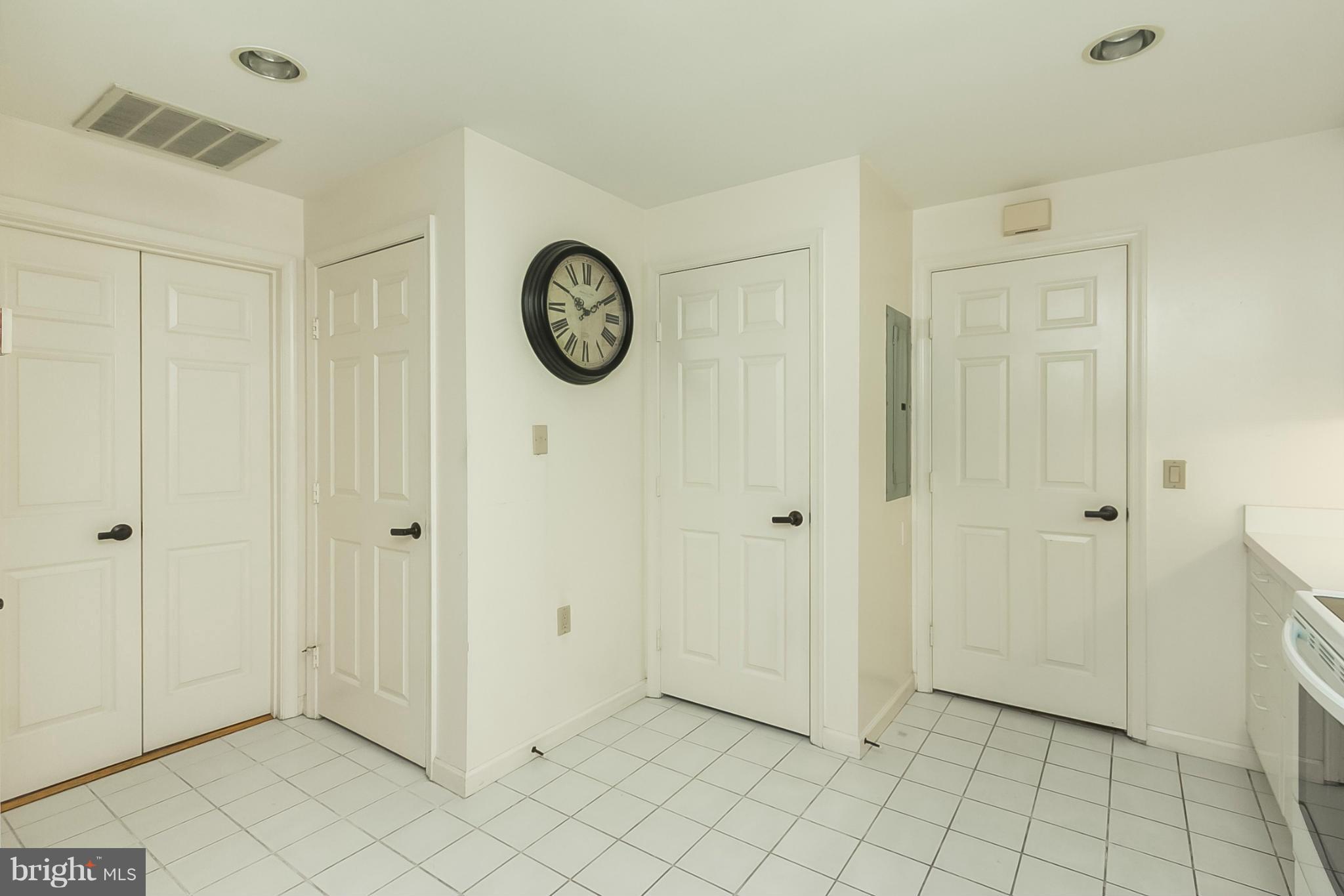 TUSCANY CANTERBURY - Residential