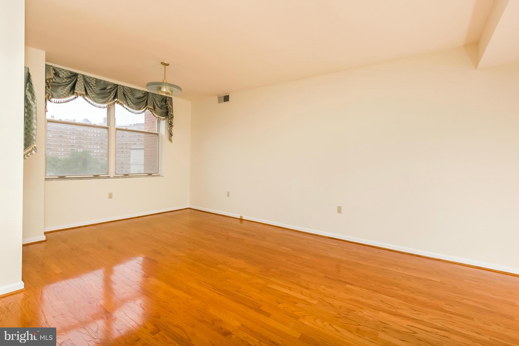 TUSCANY CANTERBURY - Residential