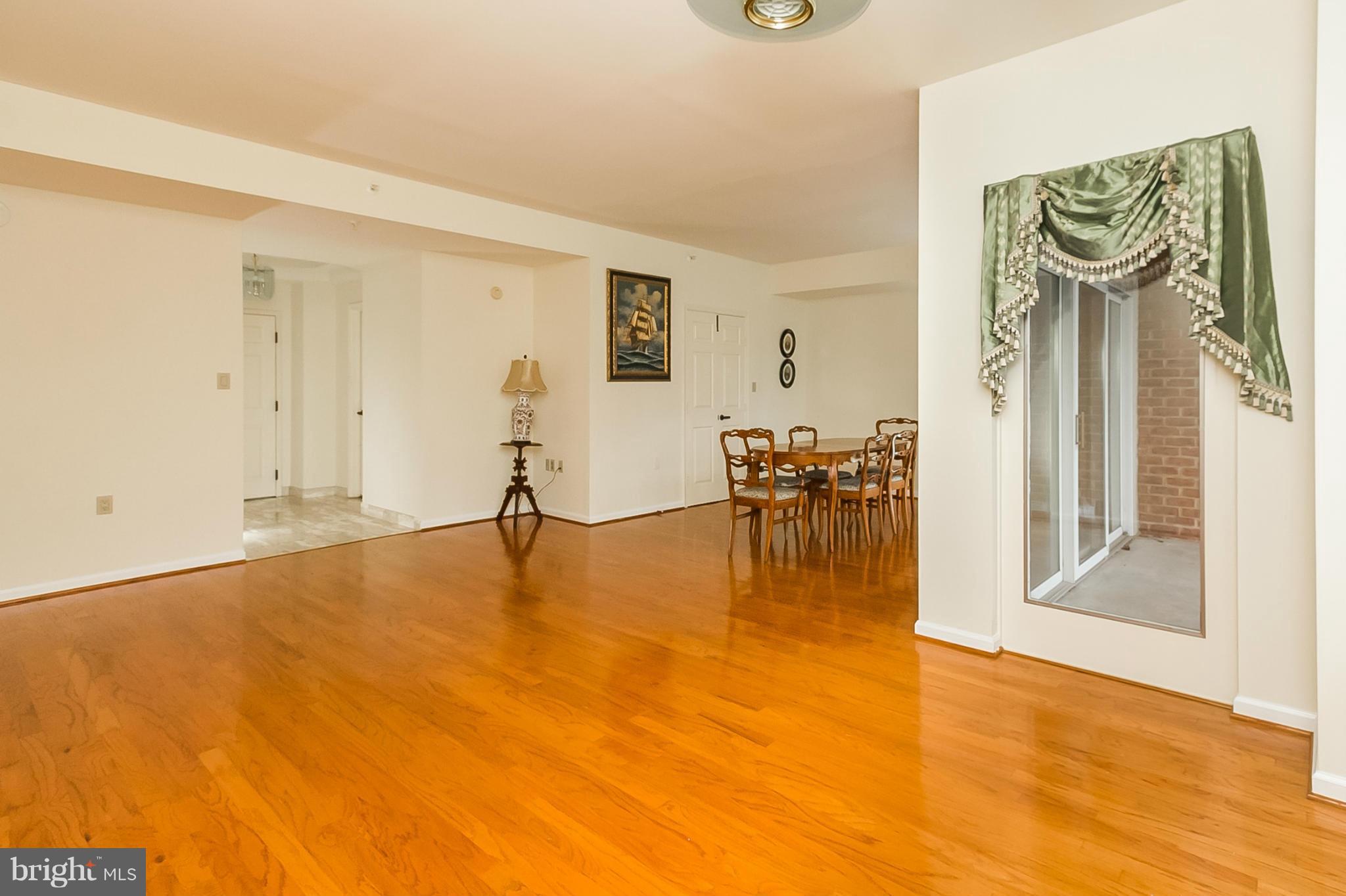 TUSCANY CANTERBURY - Residential