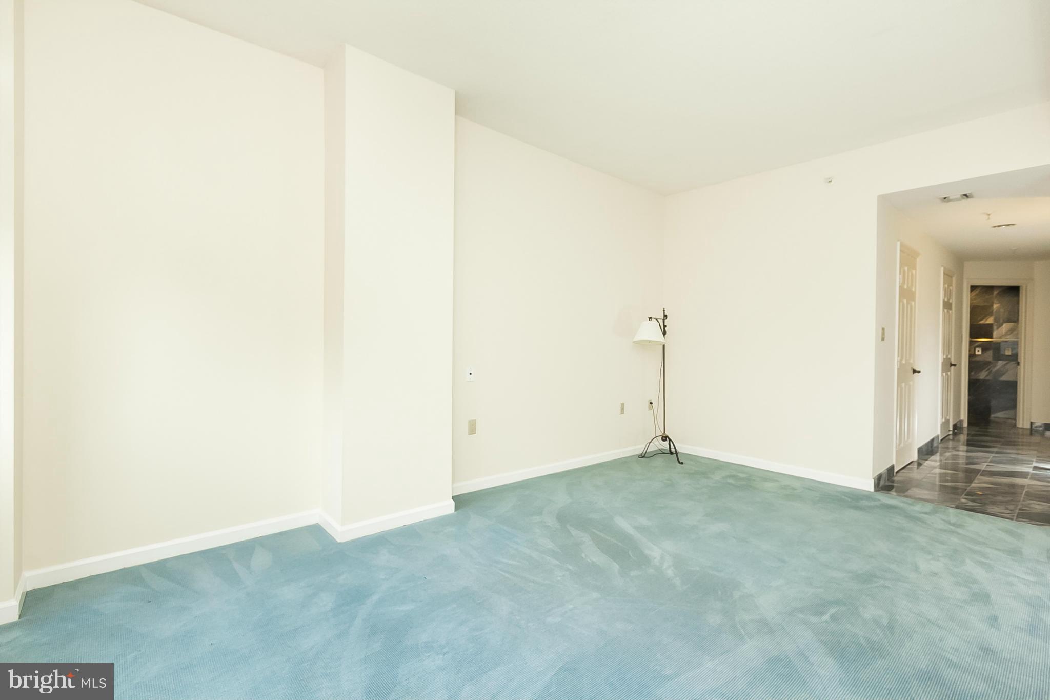 TUSCANY CANTERBURY - Residential