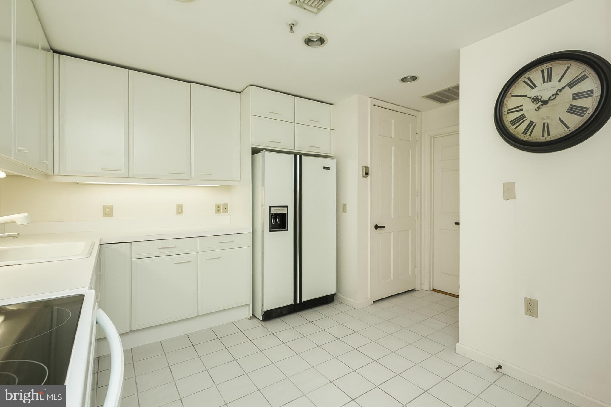 TUSCANY CANTERBURY - Residential