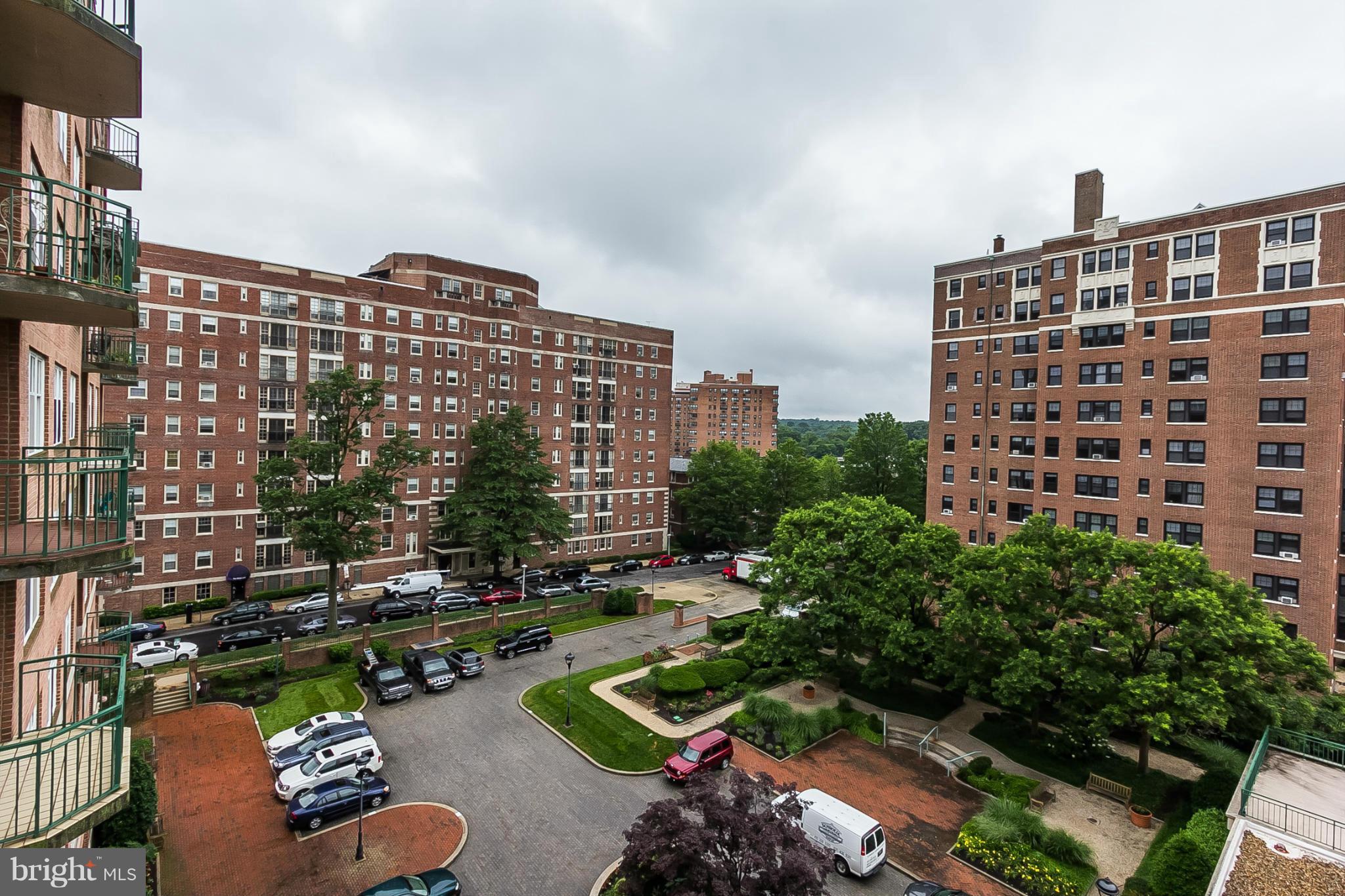 TUSCANY CANTERBURY - Residential