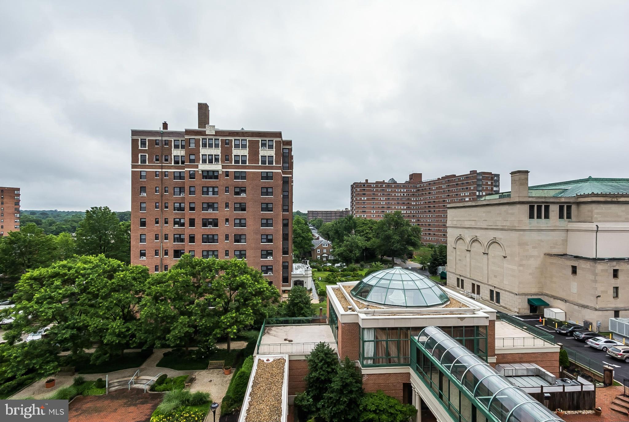 TUSCANY CANTERBURY - Residential