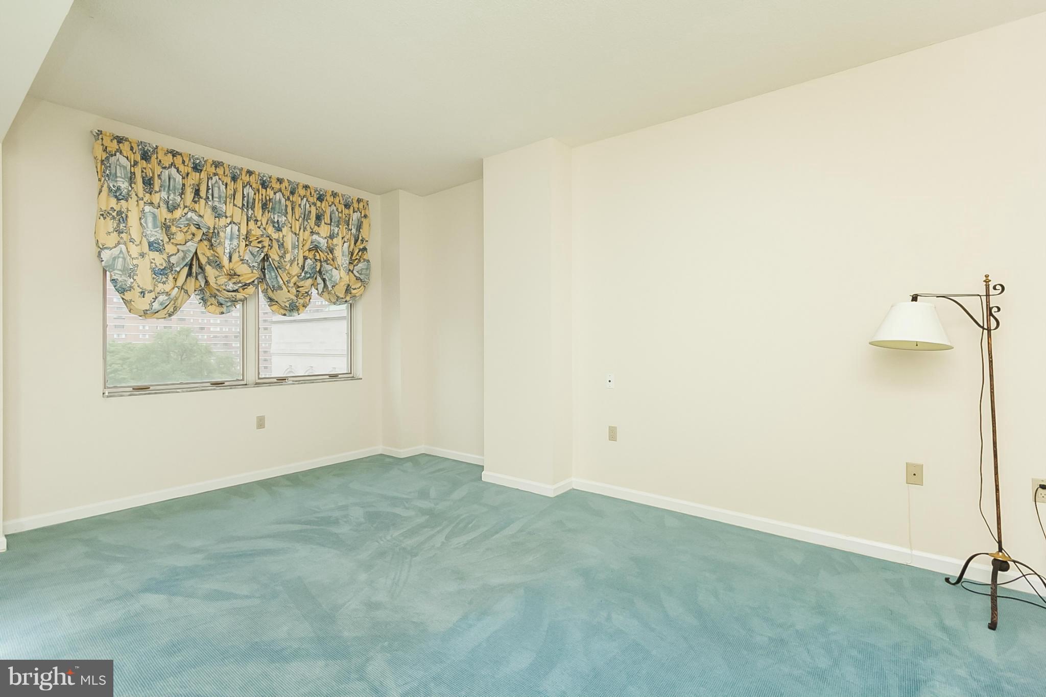 TUSCANY CANTERBURY - Residential