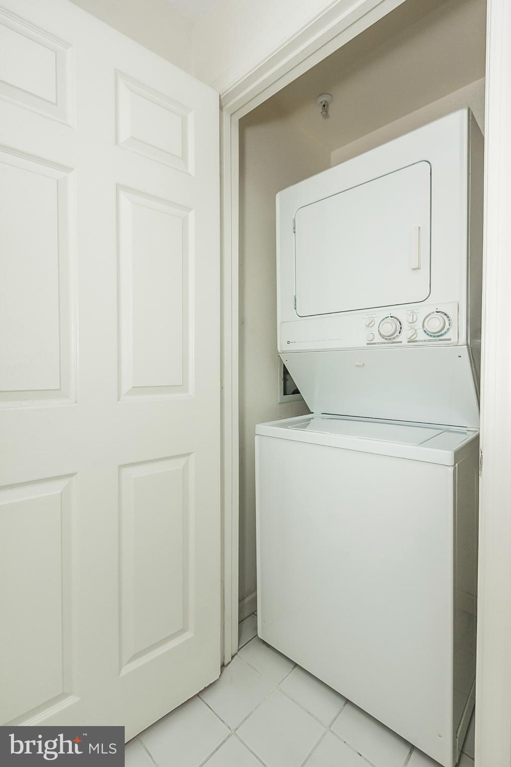 TUSCANY CANTERBURY - Residential