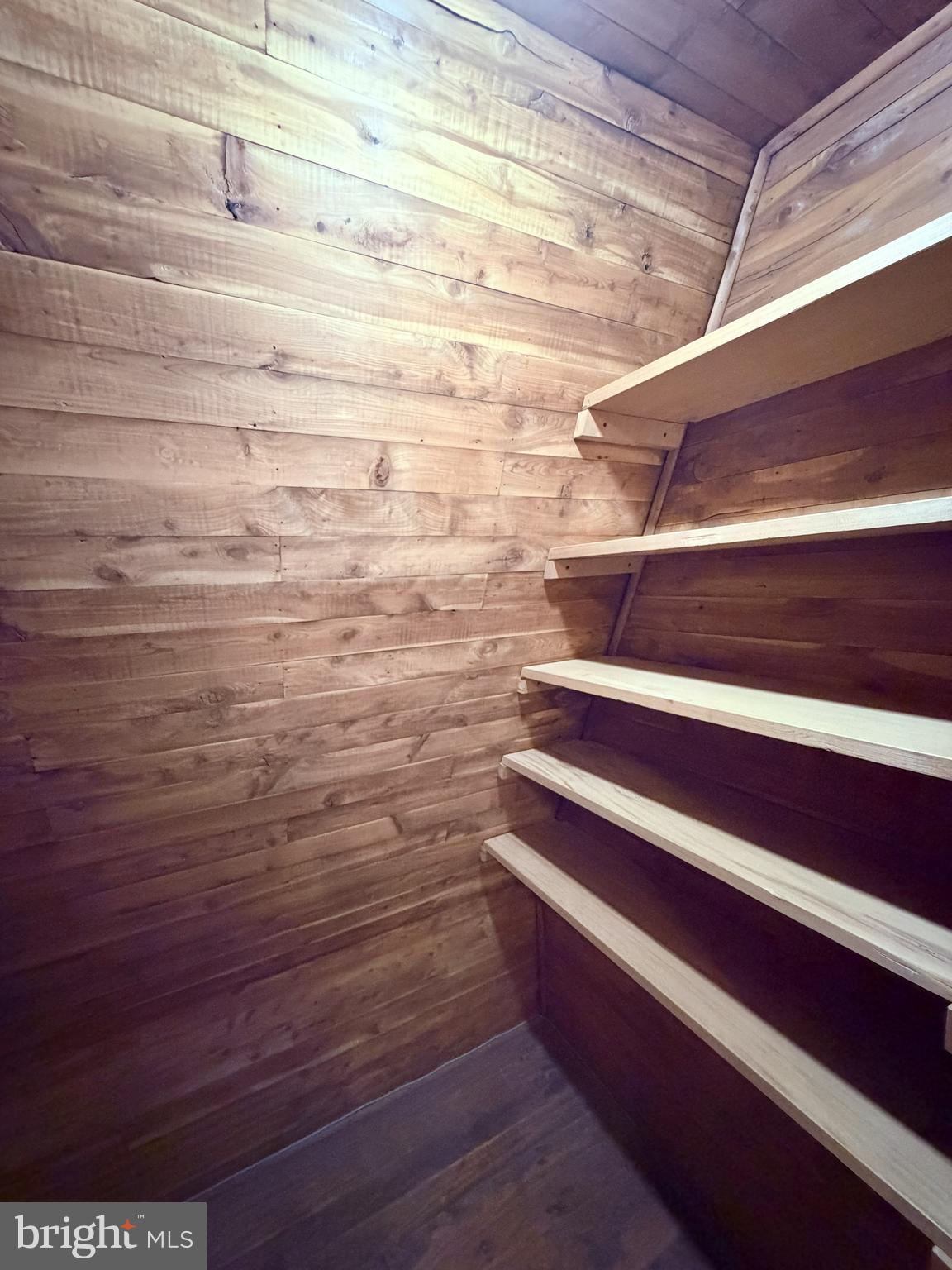 WEST WARD - Residential