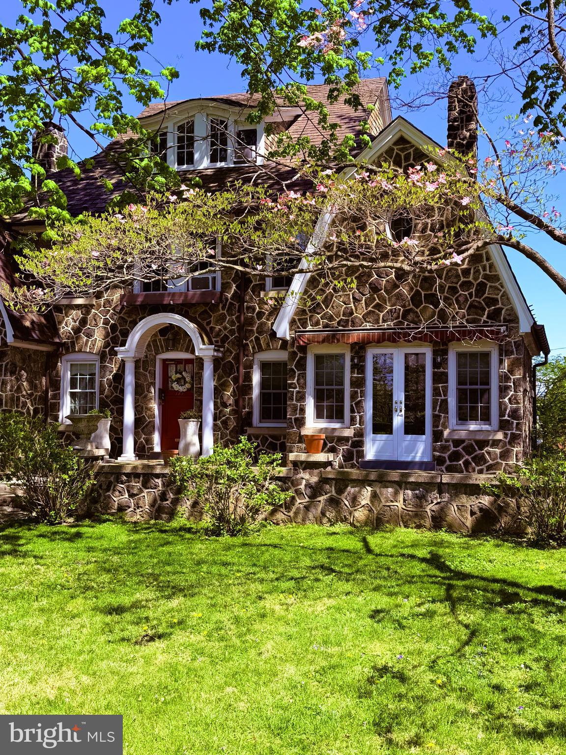 WEST WARD - Residential