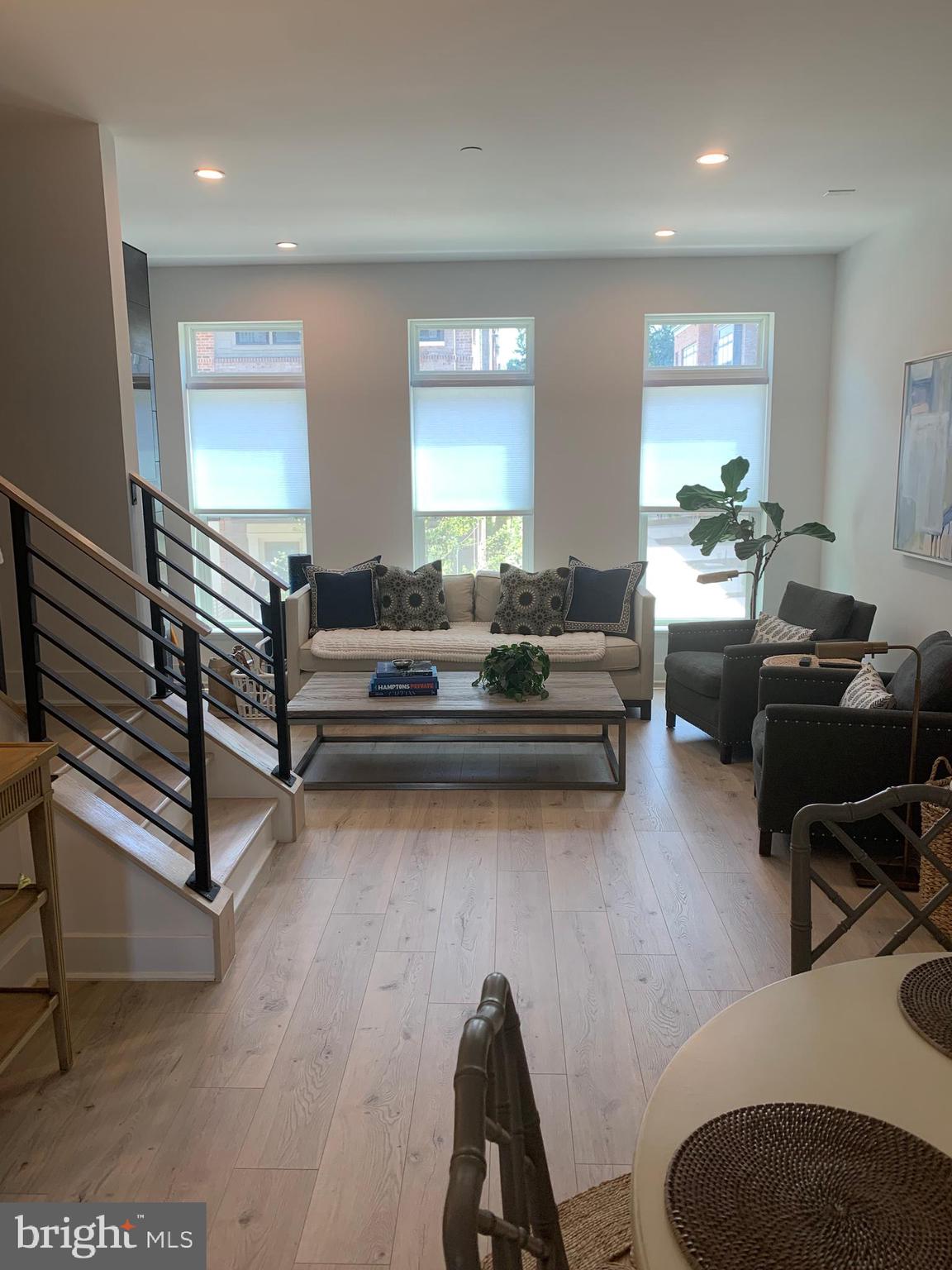 5337 ZENITH OVERLOOK DRIVE