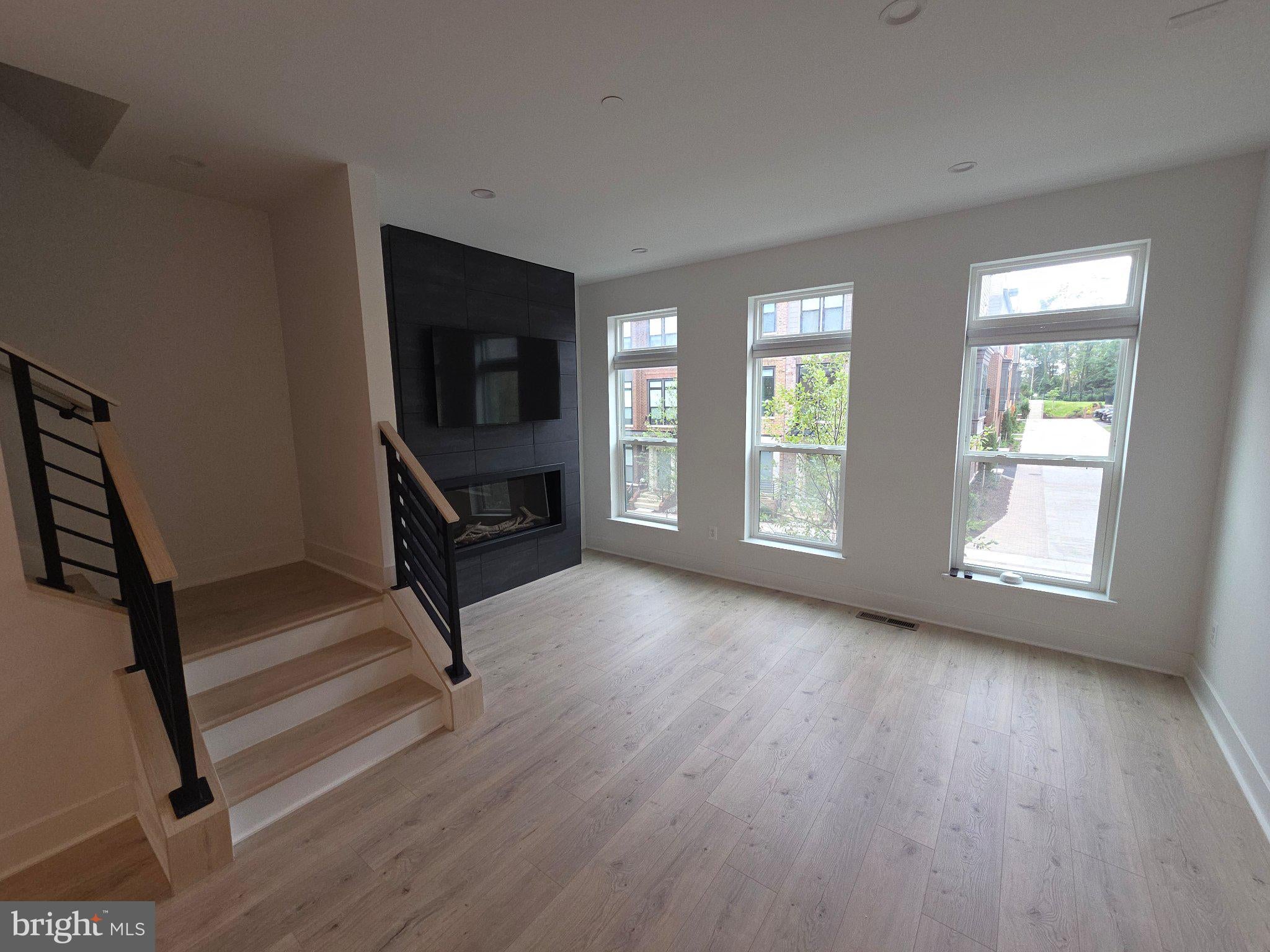 5337 ZENITH OVERLOOK DRIVE