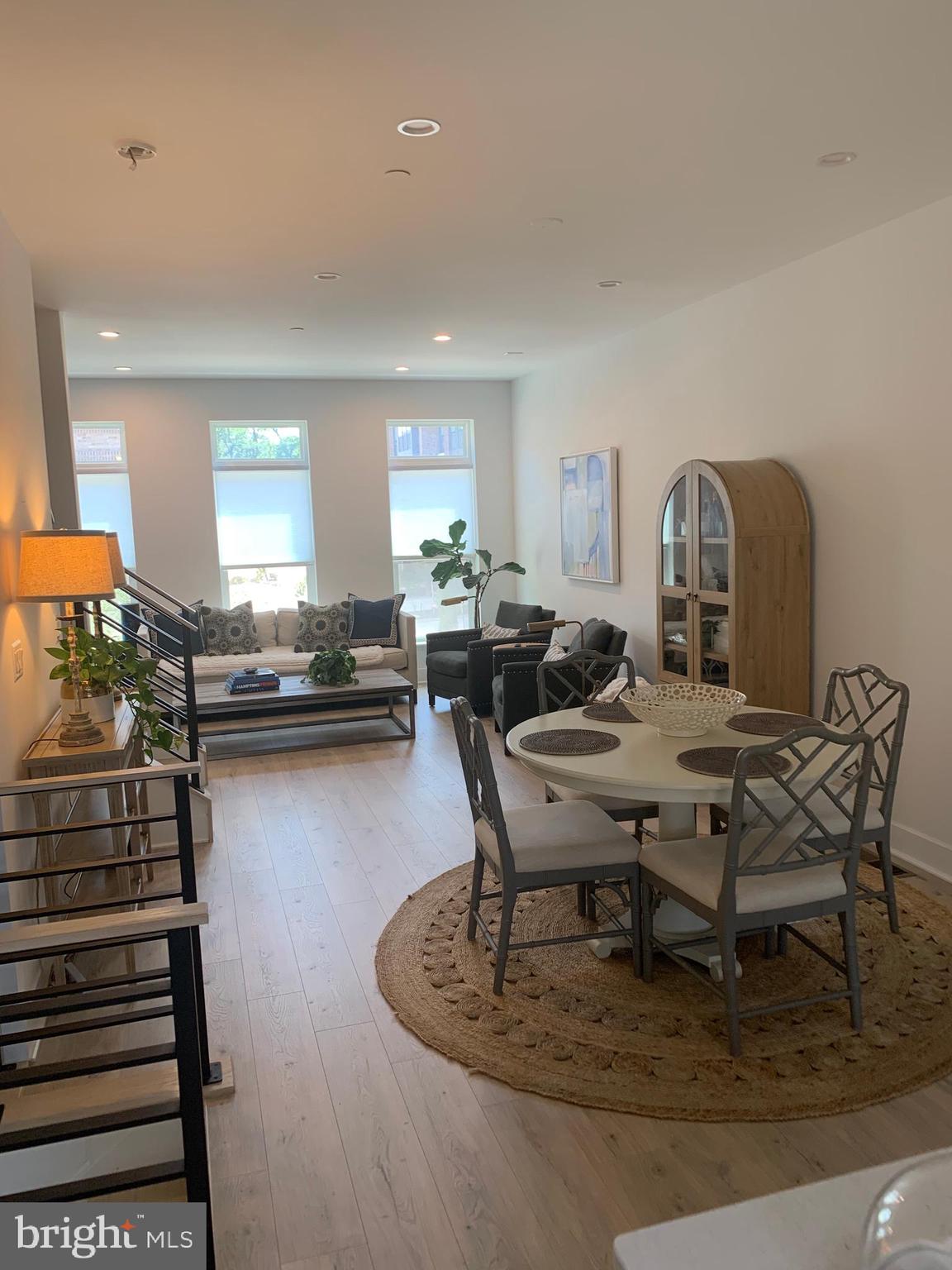 5337 ZENITH OVERLOOK DRIVE