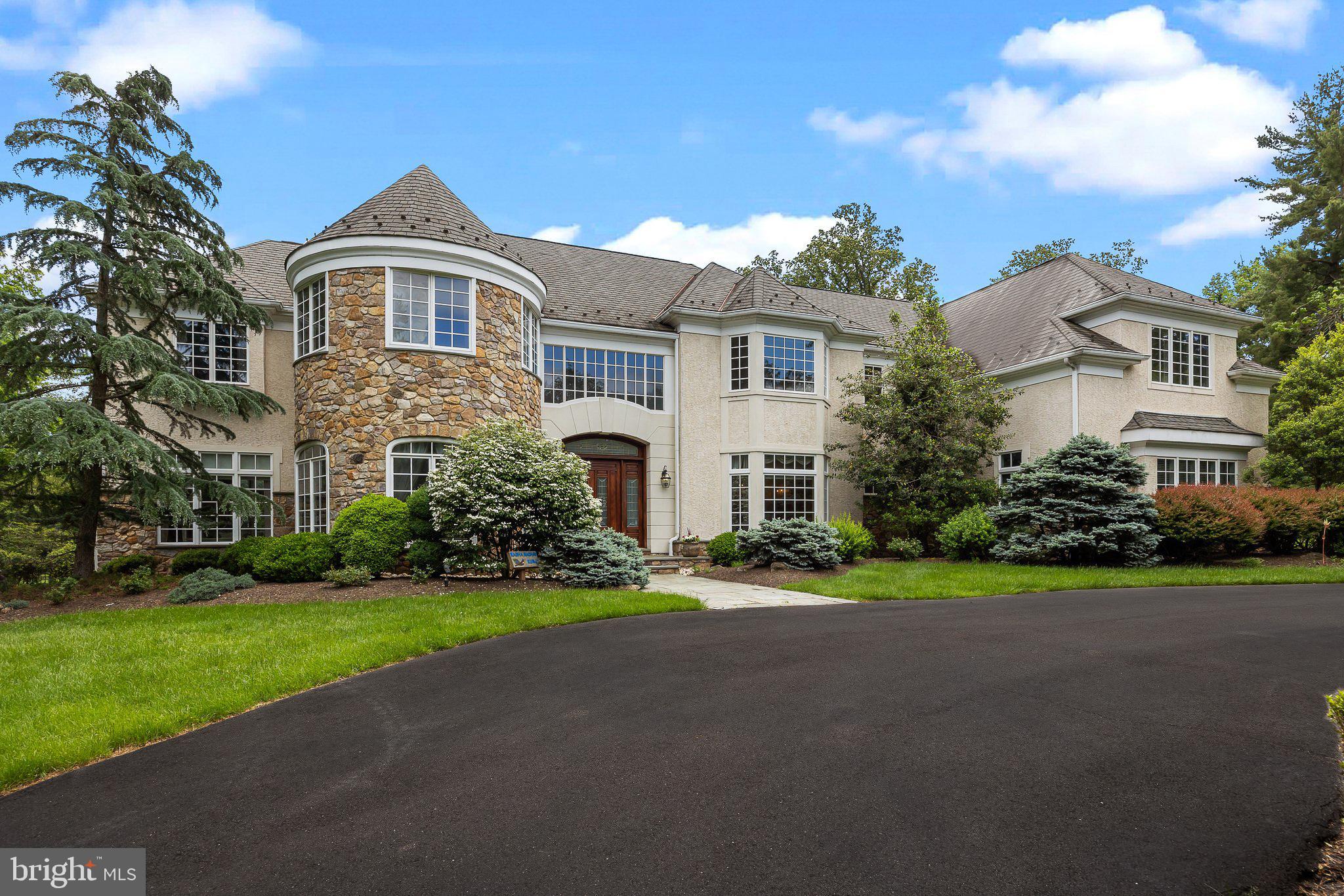 1049 MCKEAN ROAD