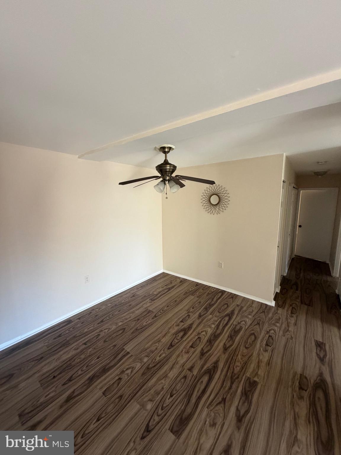 418 GIRARD STREET 302