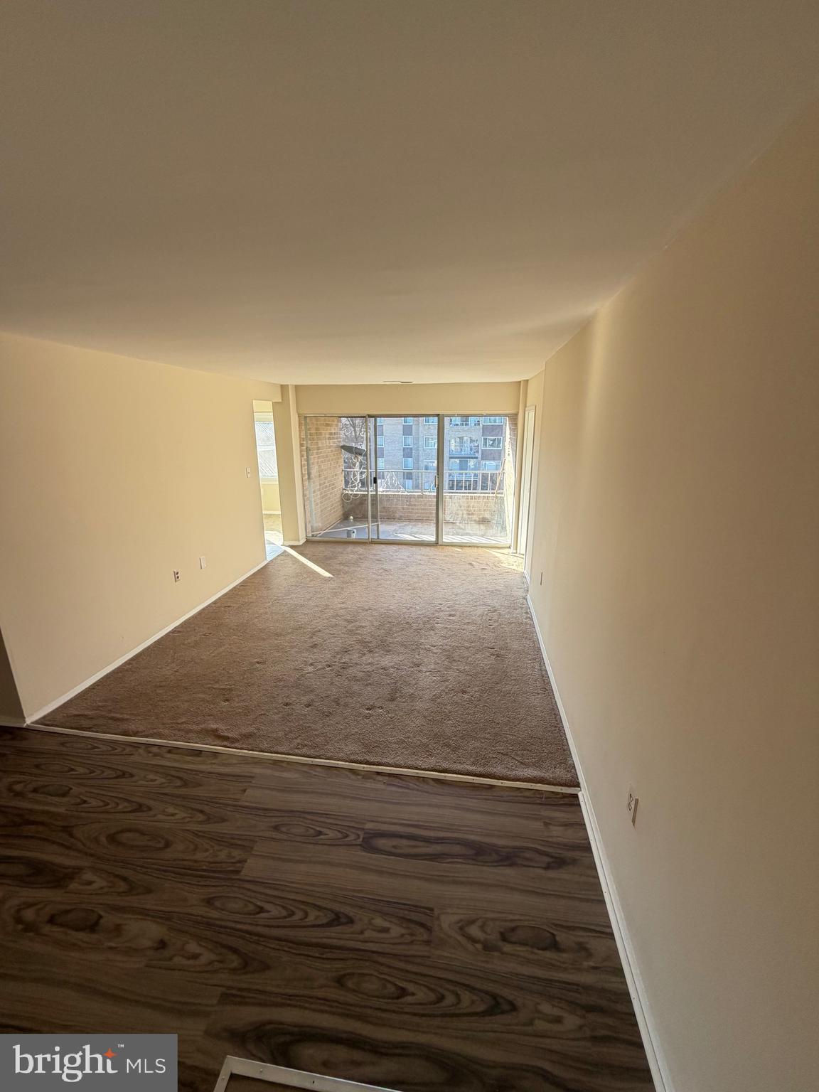 418 GIRARD STREET 302