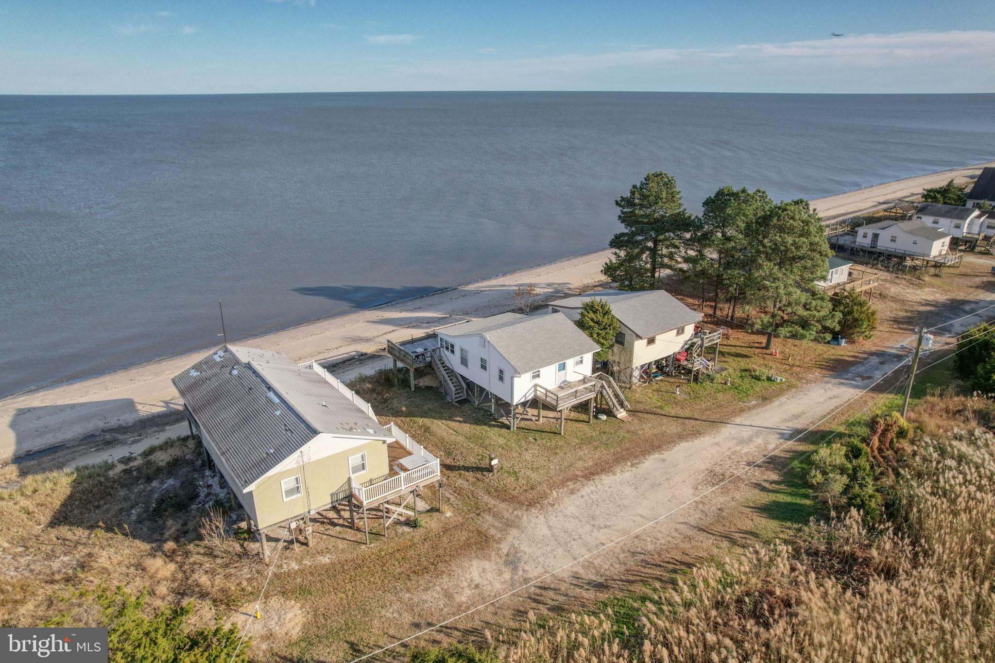 132 N SANDPIPER DRIVE