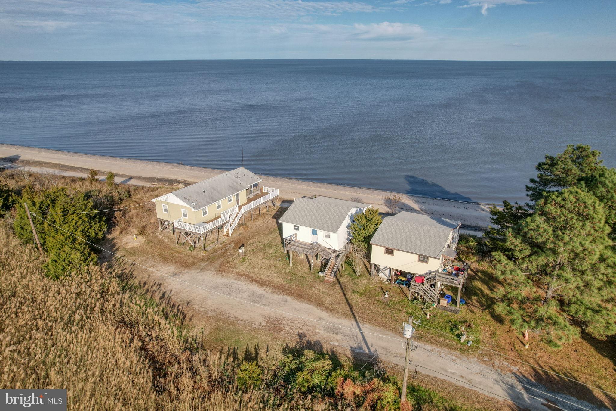 132 N SANDPIPER DRIVE