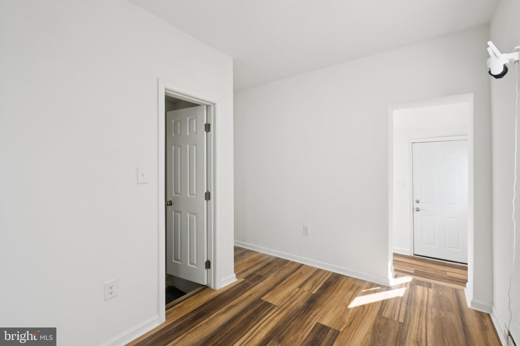 LOGAN - Residential Lease