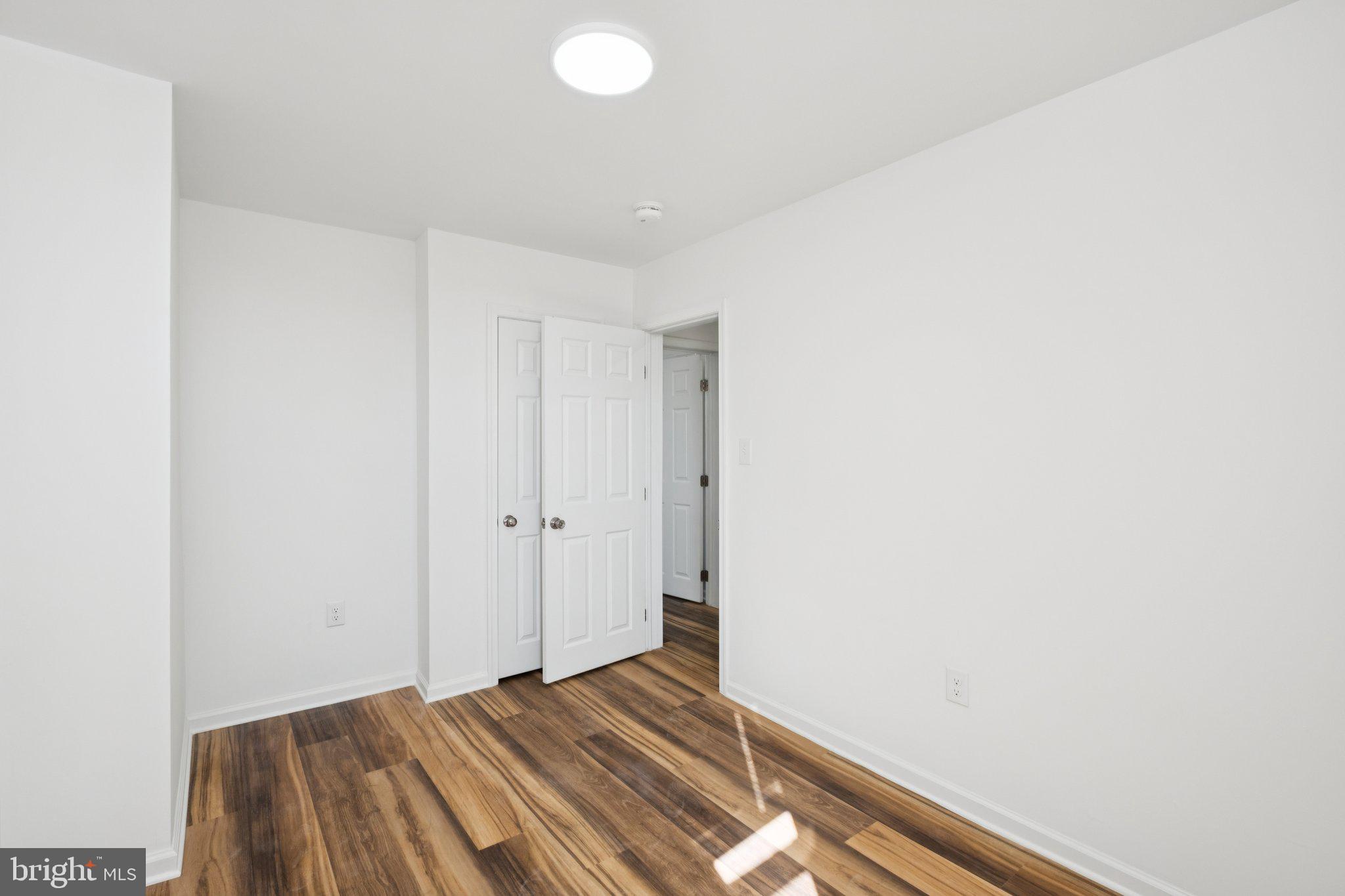 LOGAN - Residential Lease