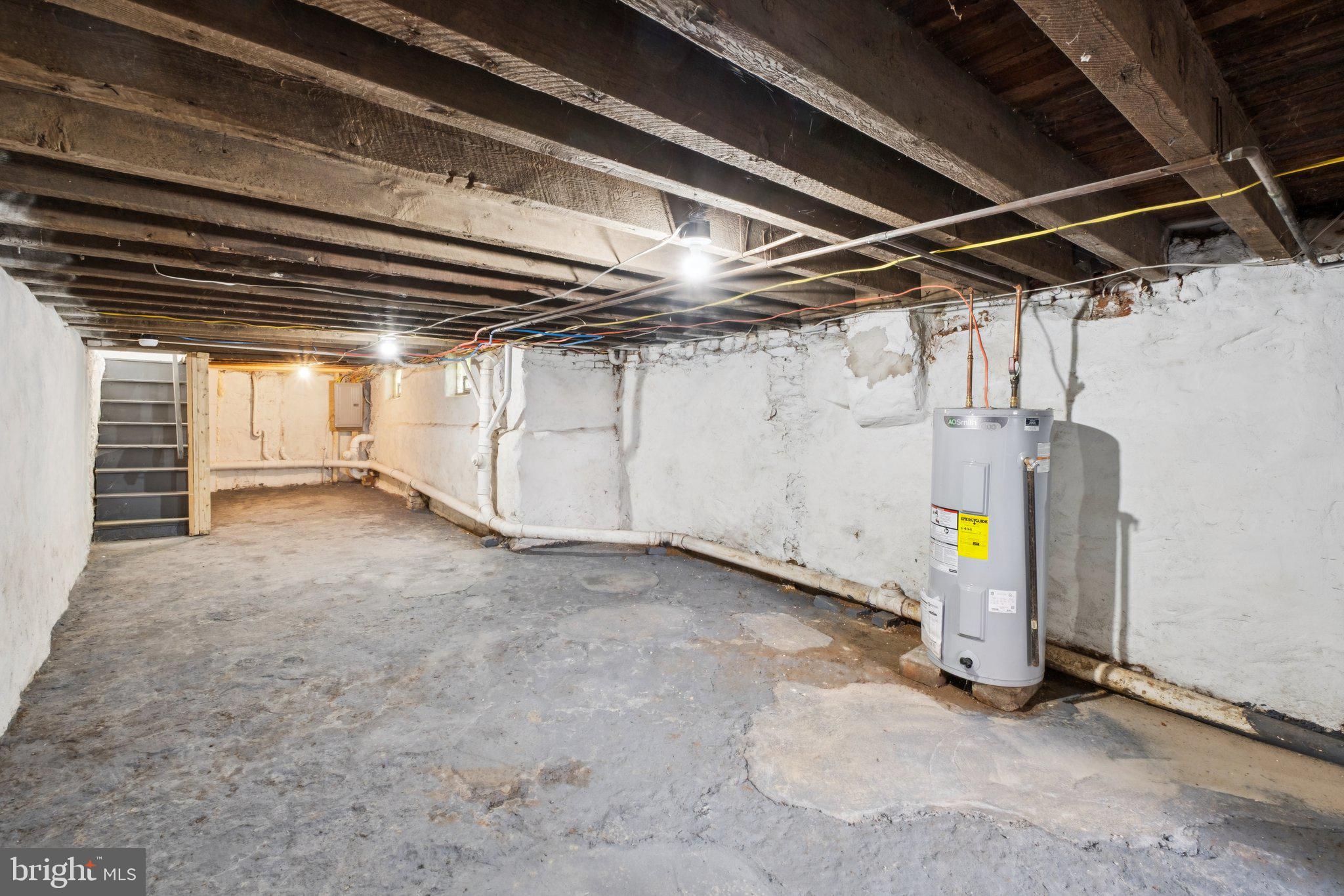 LOGAN - Residential Lease