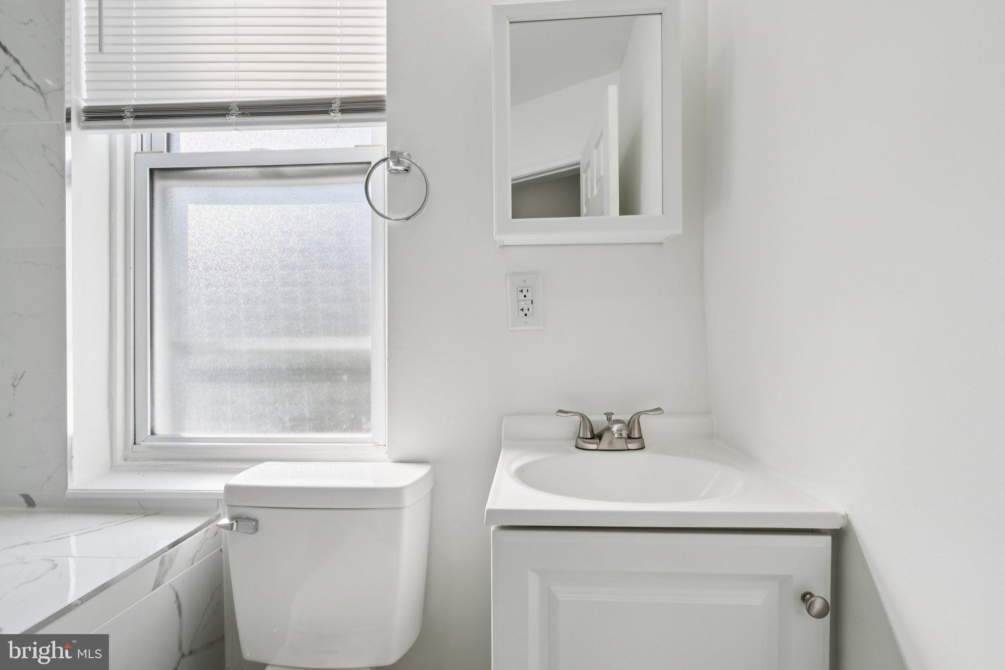 LOGAN - Residential Lease