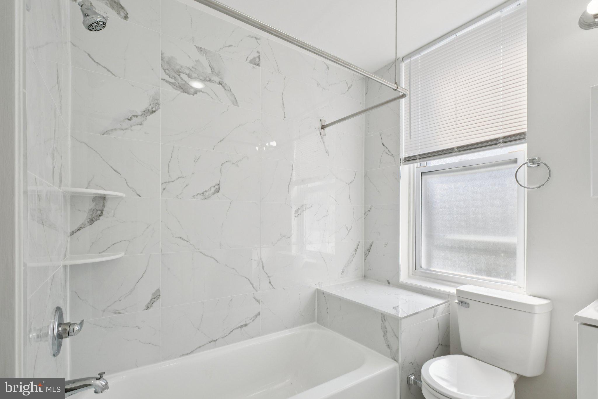 LOGAN - Residential Lease