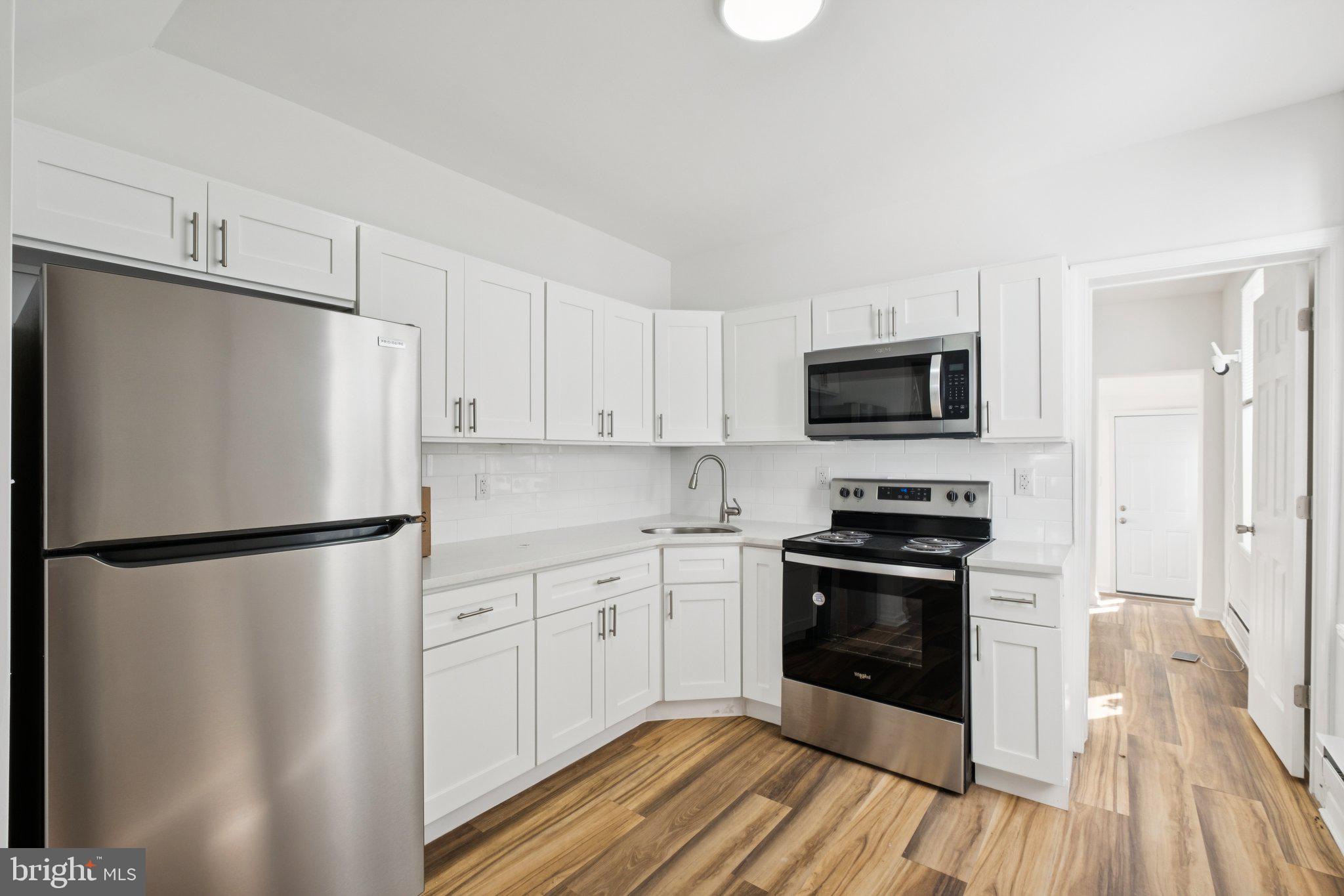 LOGAN - Residential Lease