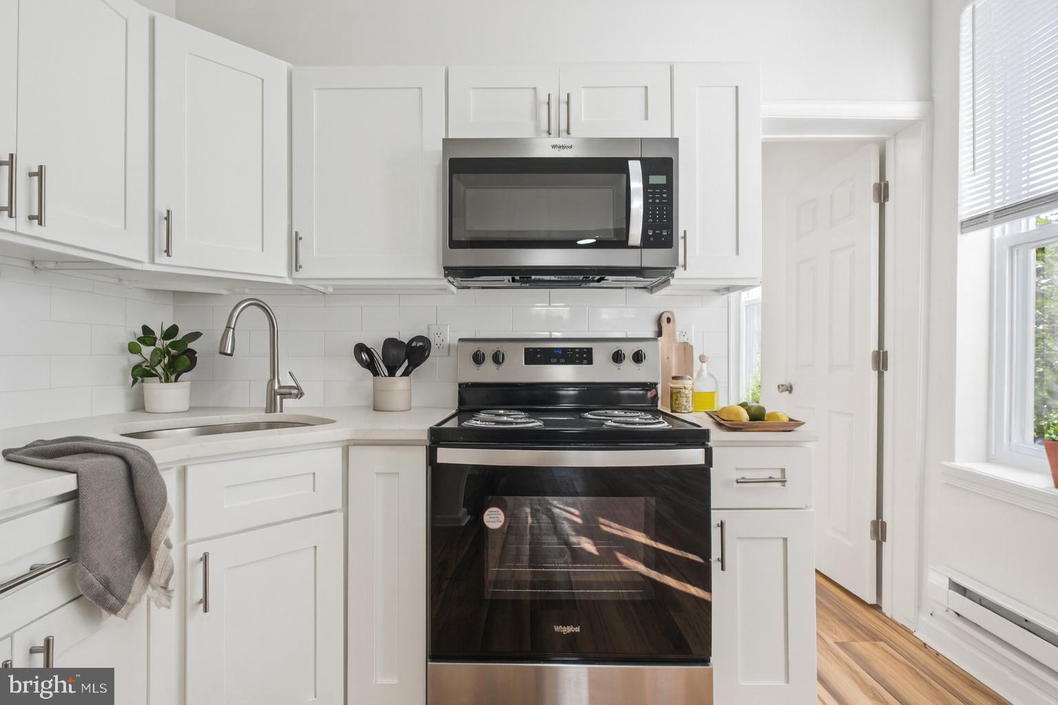 LOGAN - Residential Lease