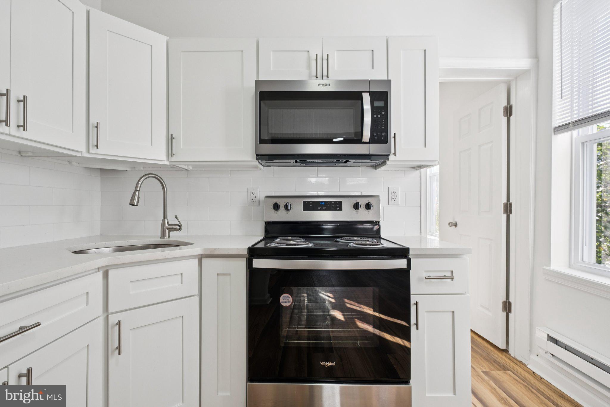 LOGAN - Residential Lease