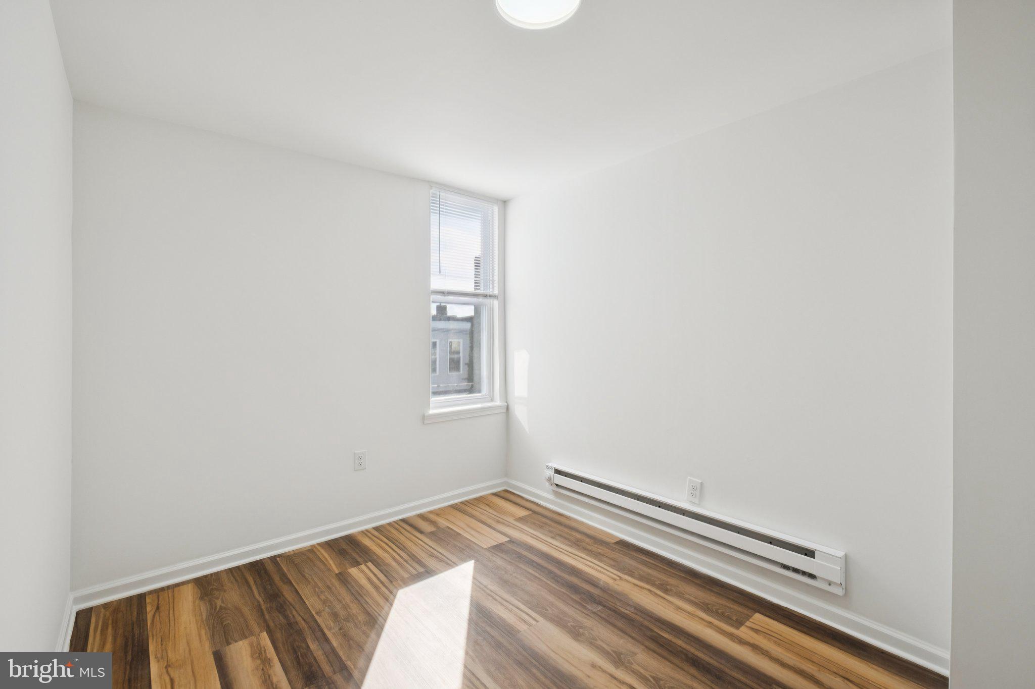 LOGAN - Residential Lease