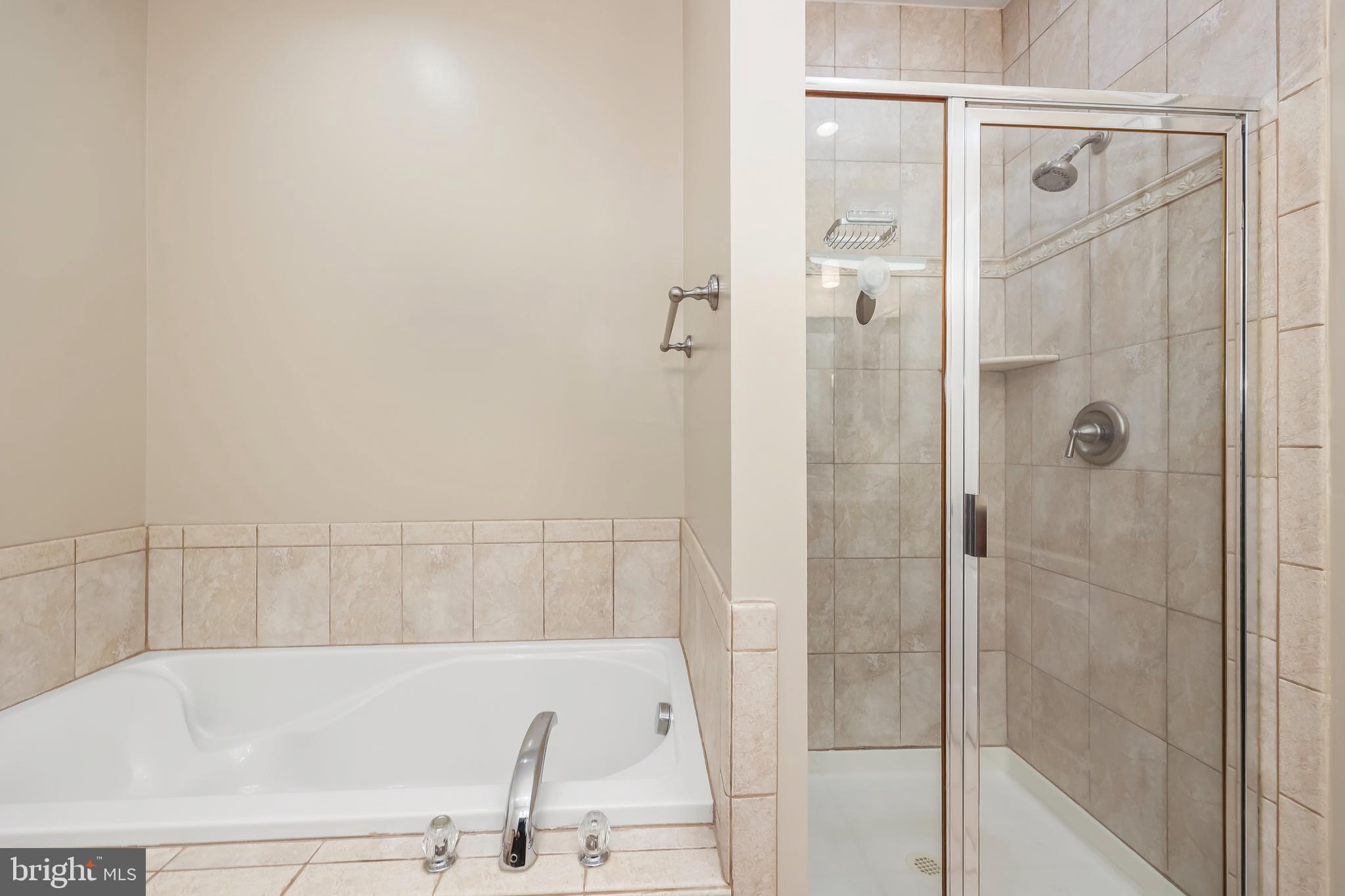 THE RESERVE CONDOMINIUMS - Residential