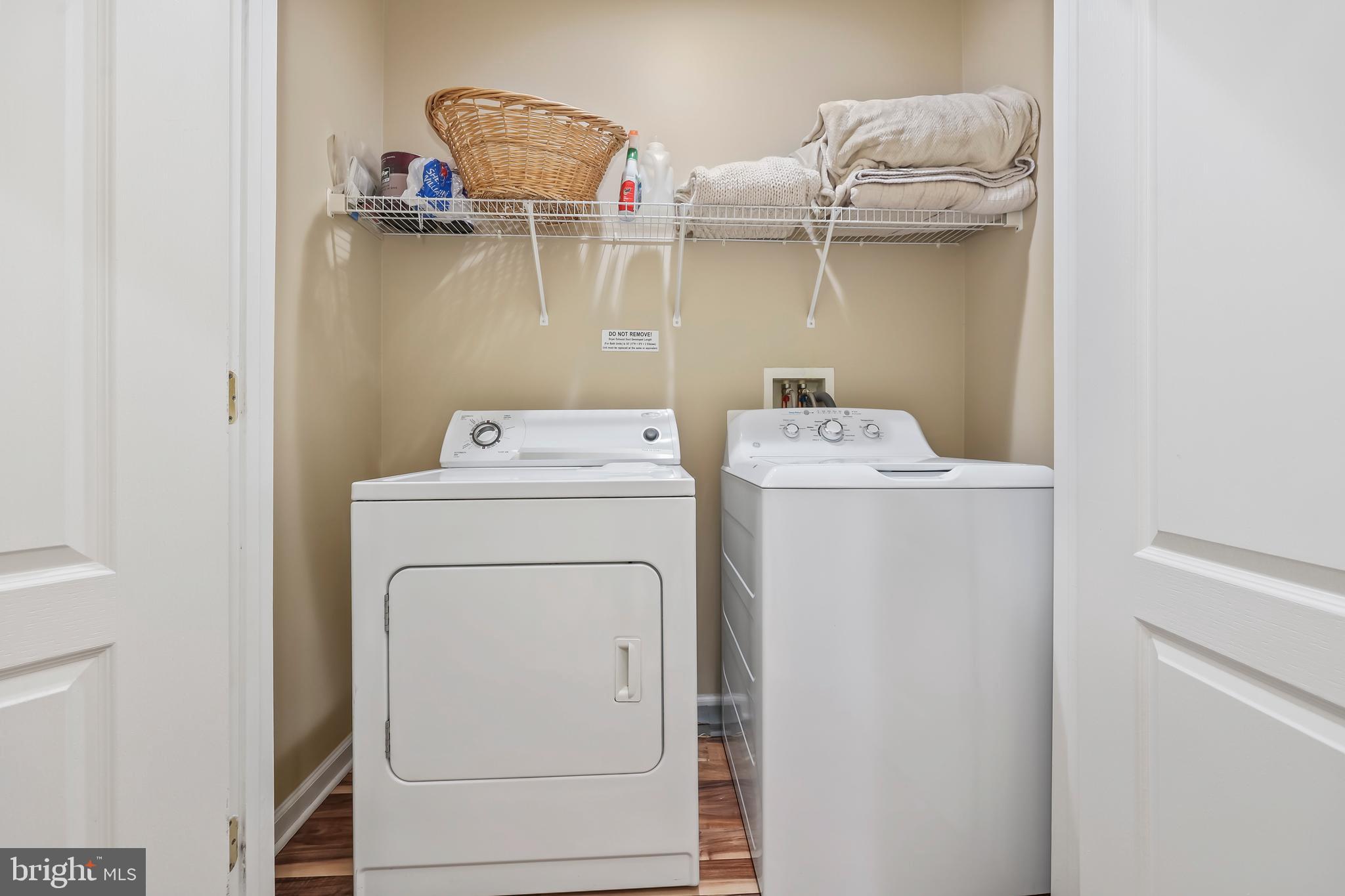 THE RESERVE CONDOMINIUMS - Residential