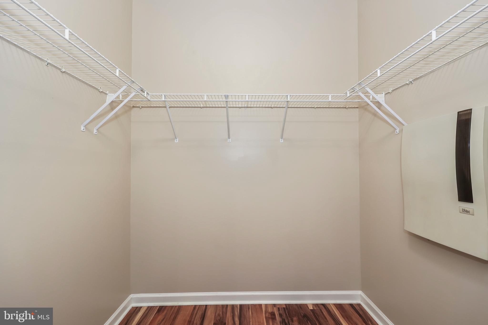 THE RESERVE CONDOMINIUMS - Residential