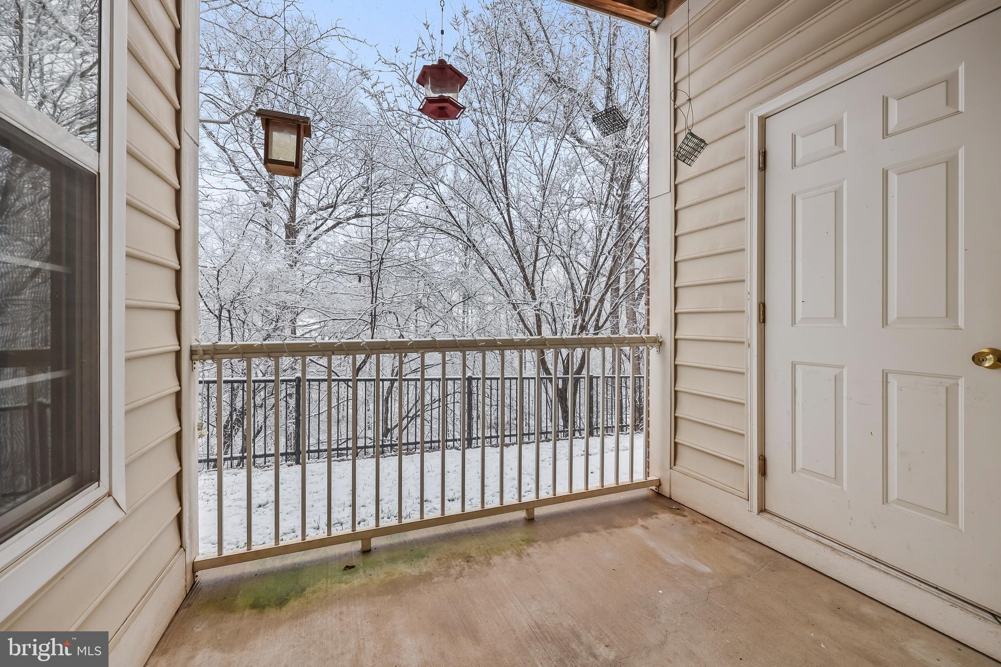 THE RESERVE CONDOMINIUMS - Residential